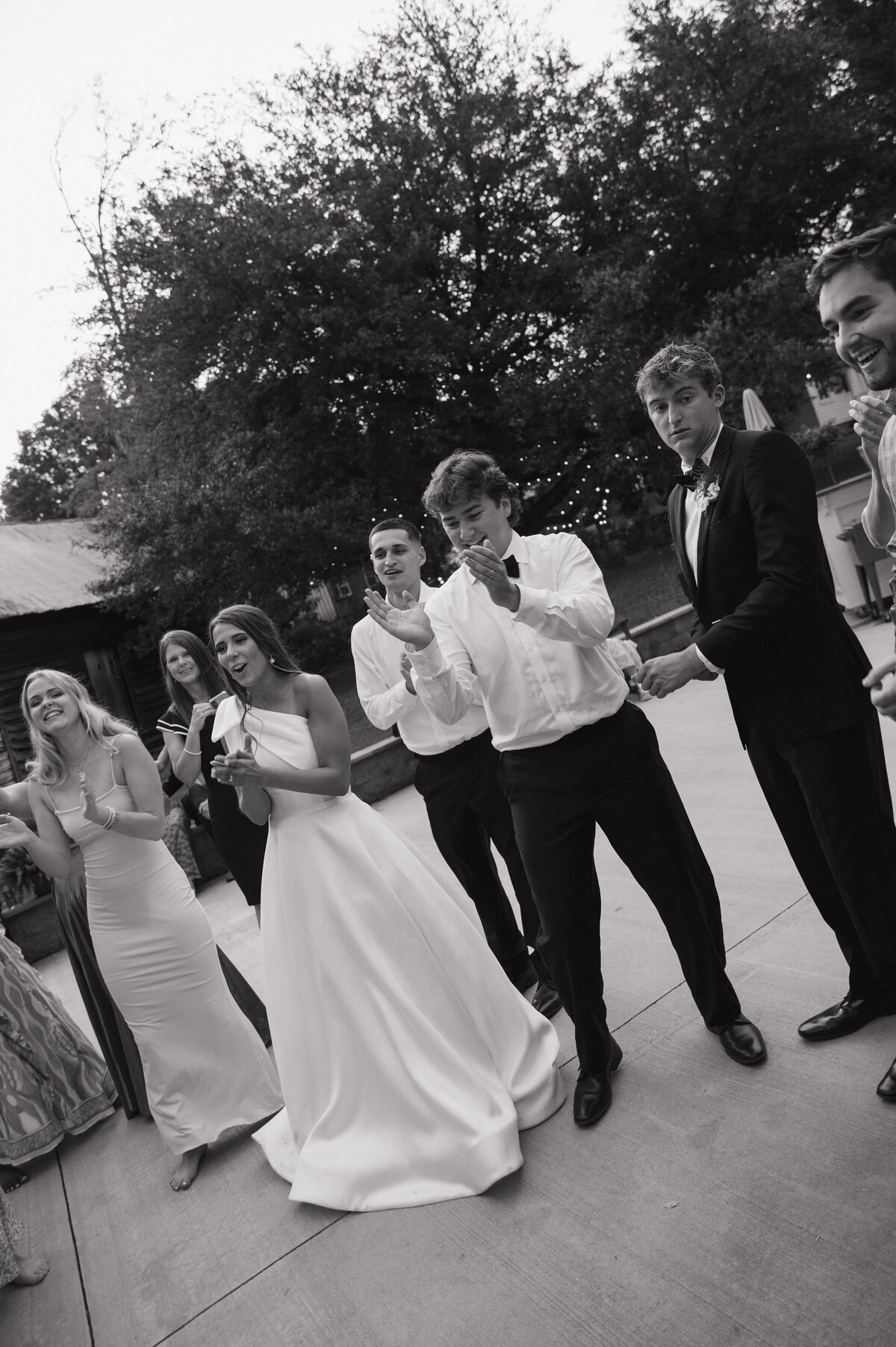 LAURENBPHOTOGRAPHY-011
