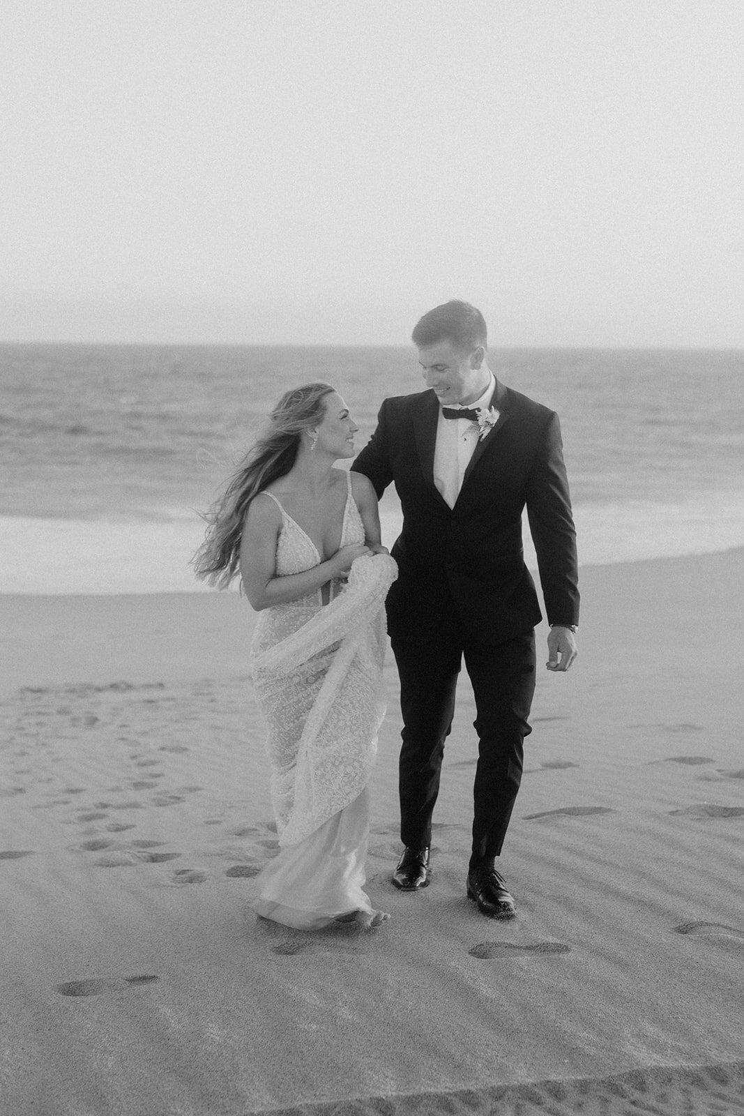 san-diego-wedding-photographer-videographer--1563