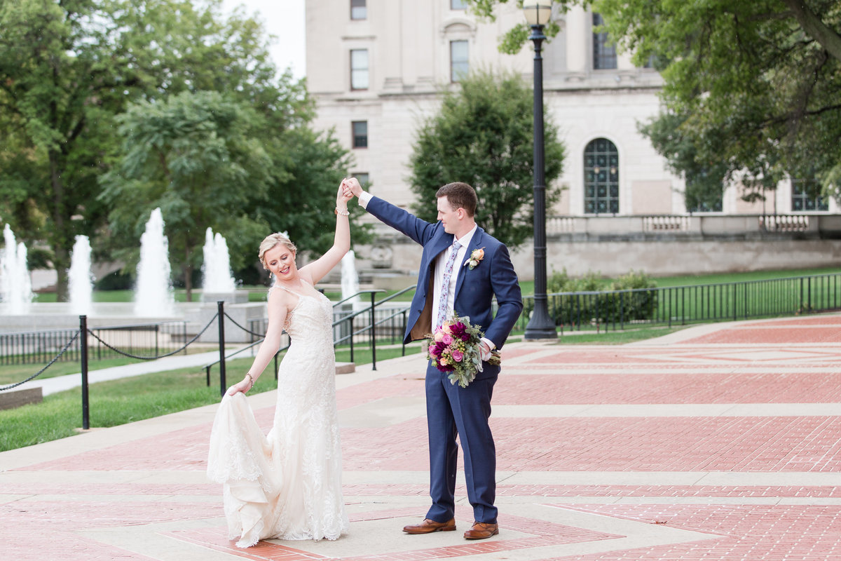Katie+BlakeFavorites-81