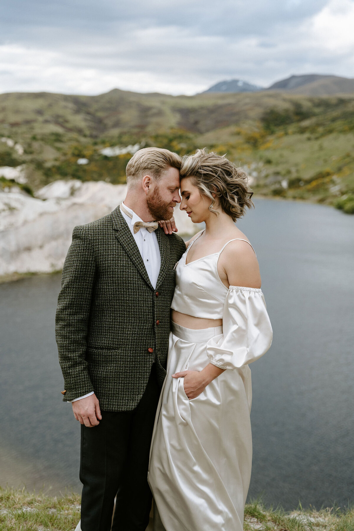 WanderluxeSaintBathans-121