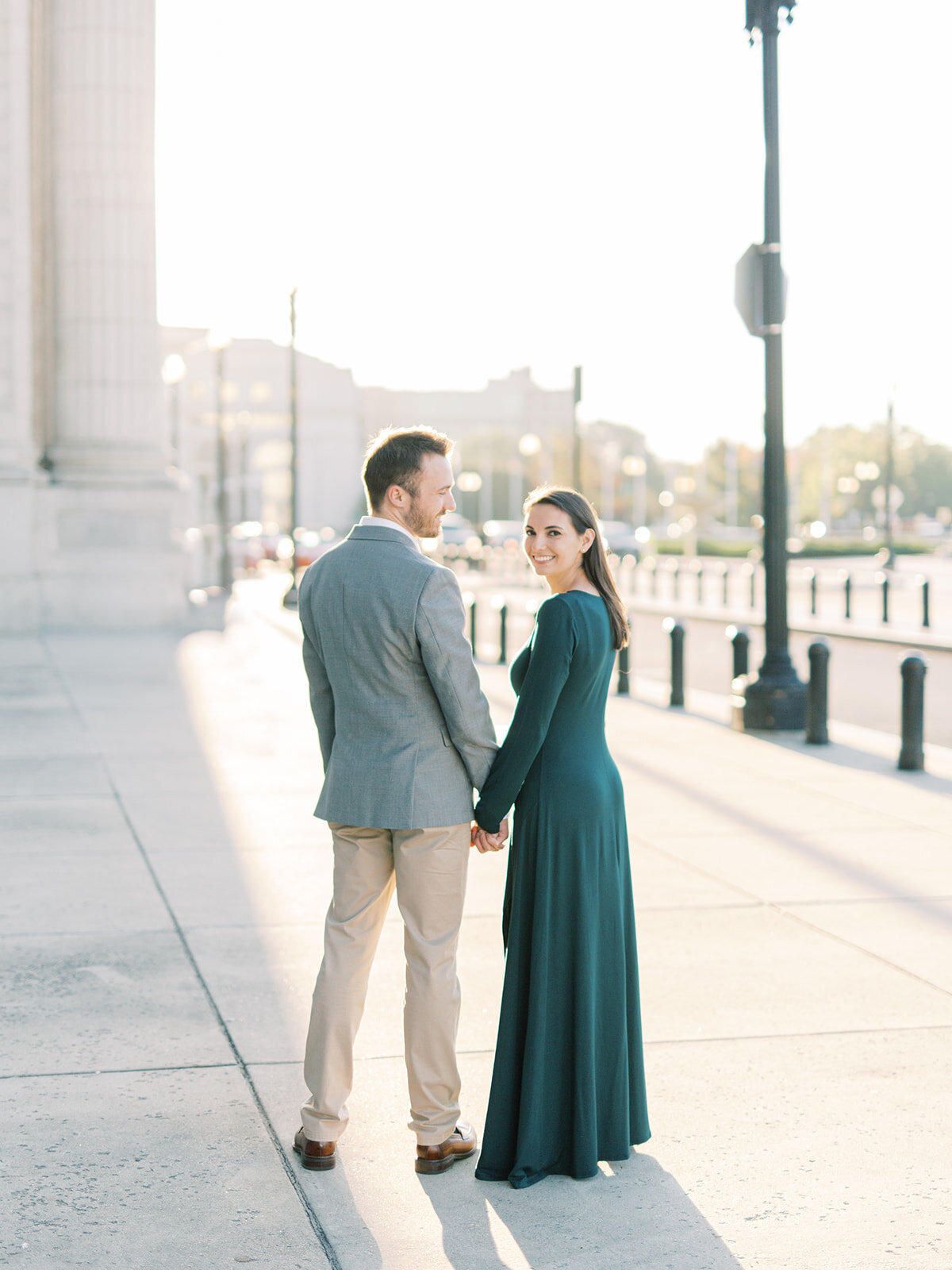Luci & Seth-10_websize