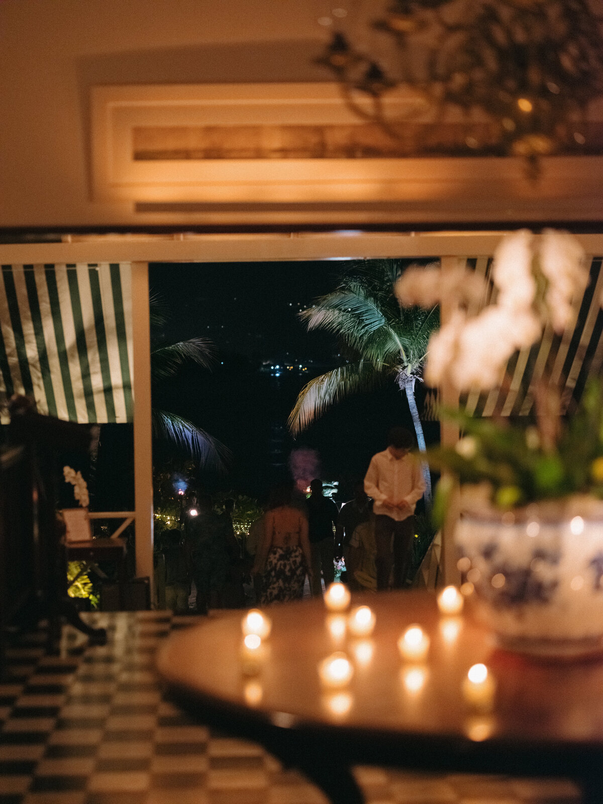 250509HANTYL-adv0046