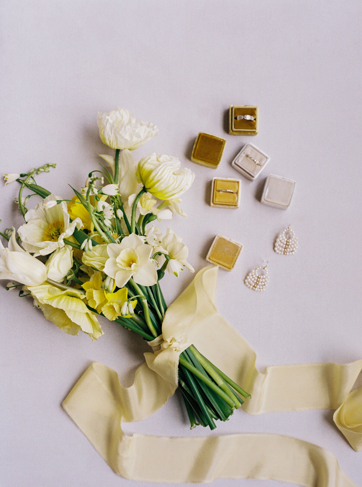 VFWedding_Prep_0001