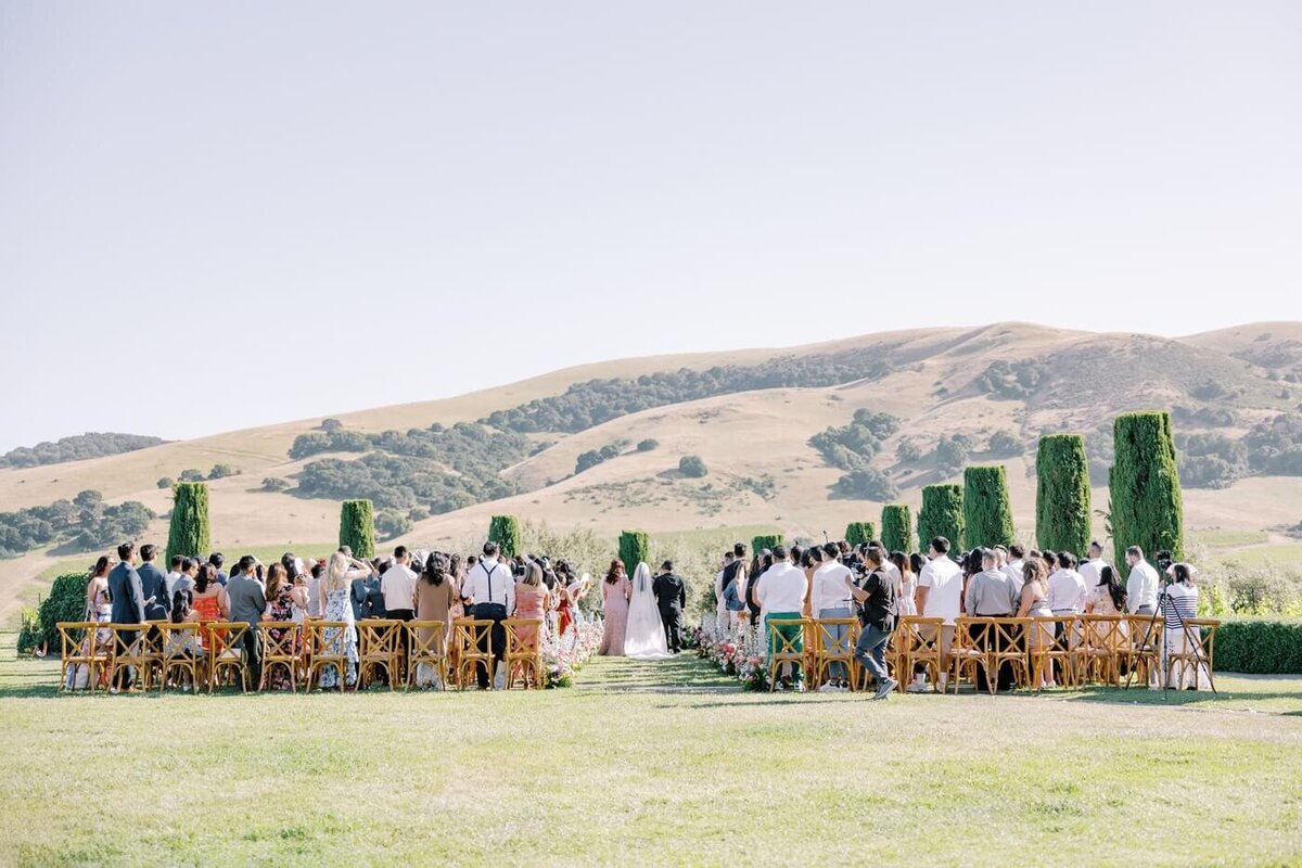 viansa winery sonoma california_0074