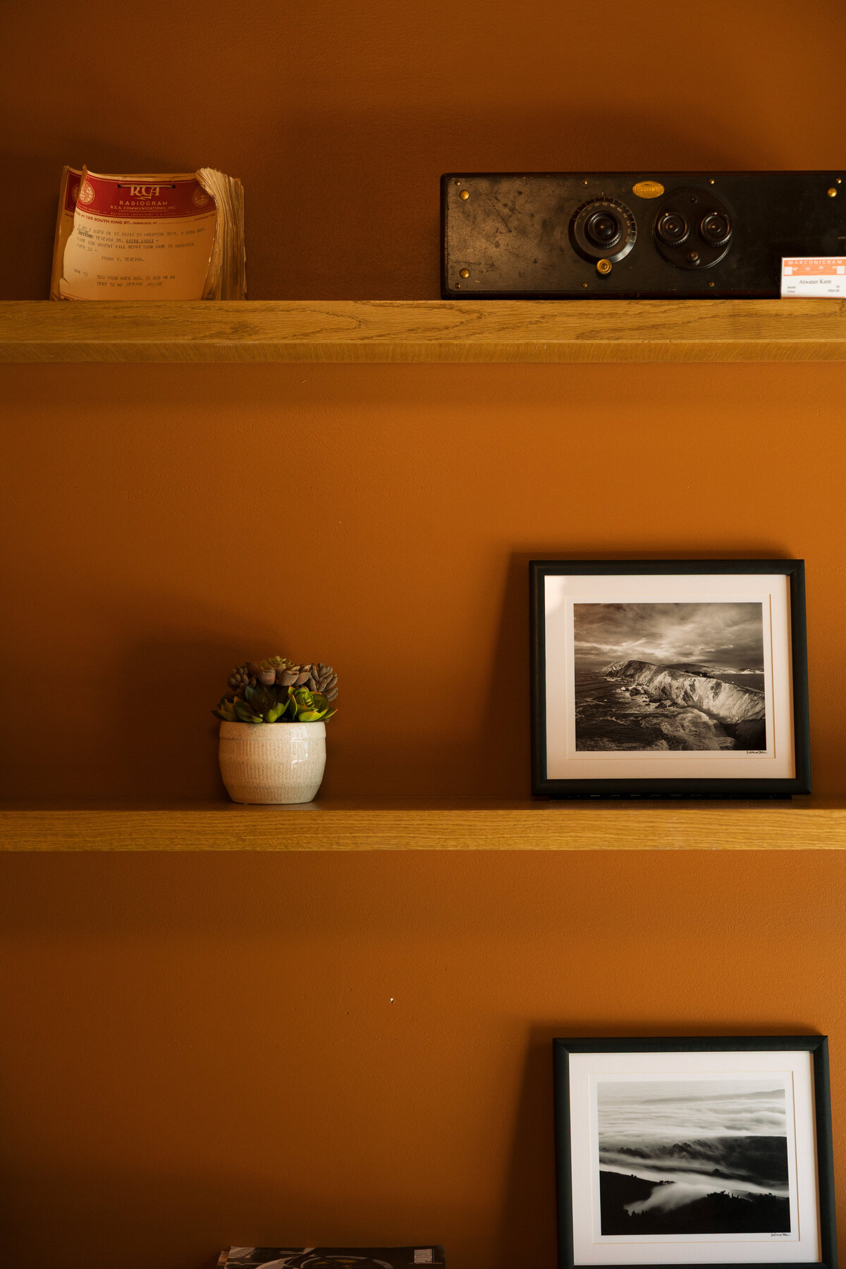 lodgeatmarconi_megangoetzphoto-3
