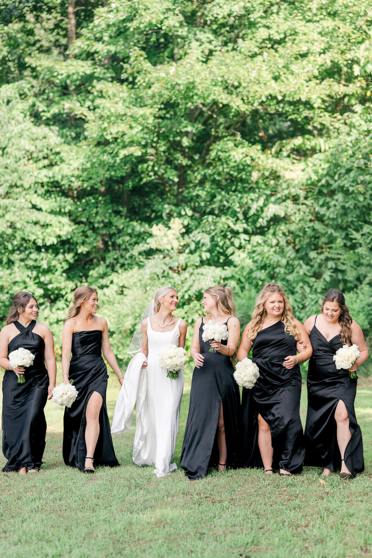 barn-at-white-oaks-wedding-murray-kentucky-46