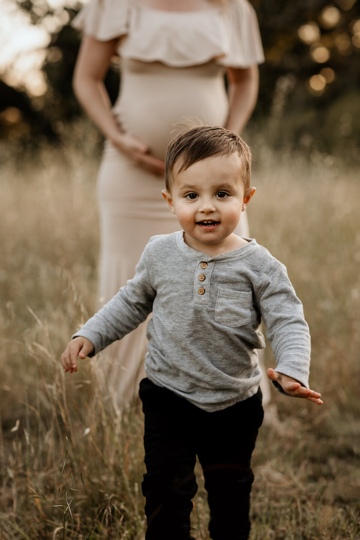 mk-photography-sonoma-county-maternity-photoshoot-15