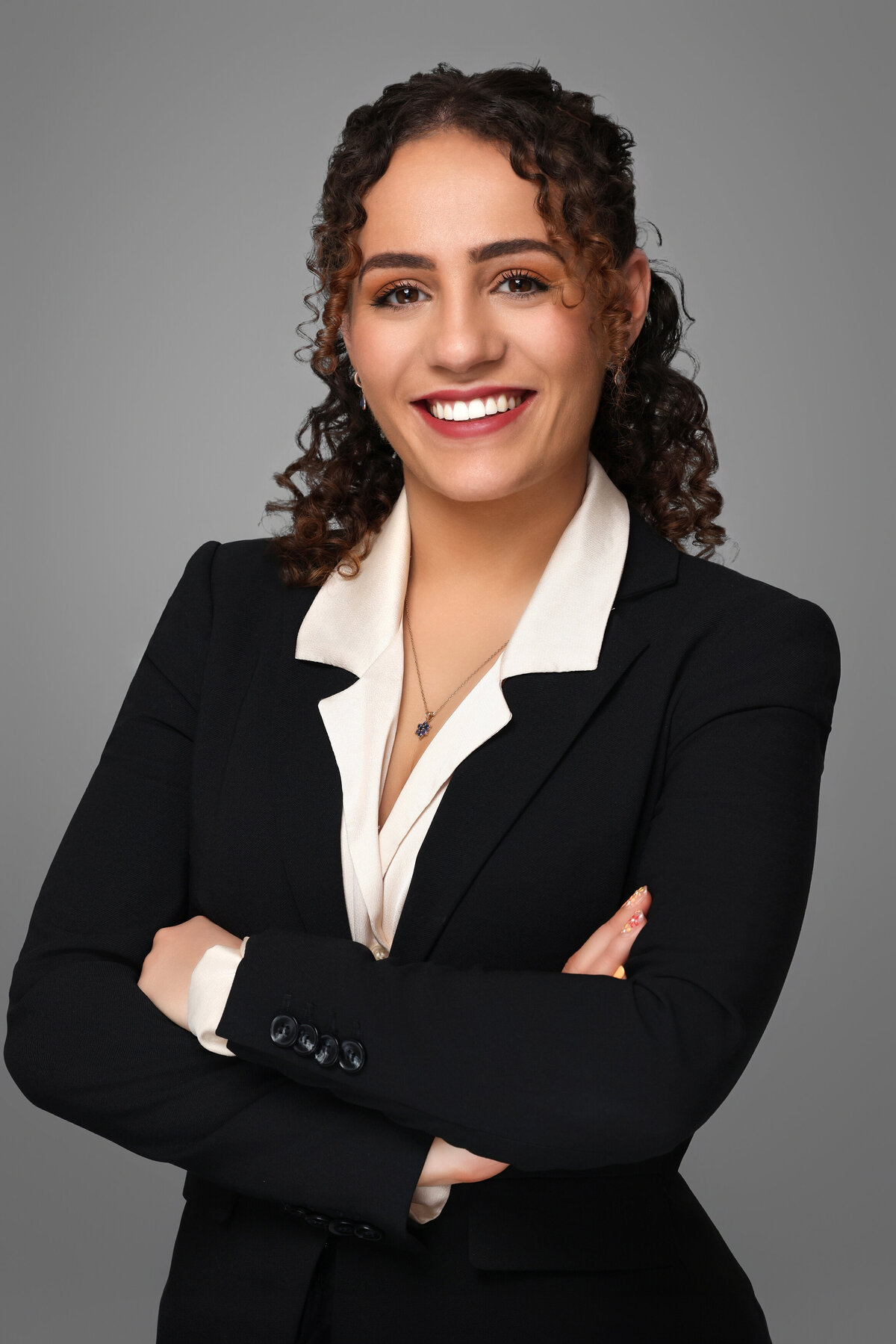 Professional Headshots London 026