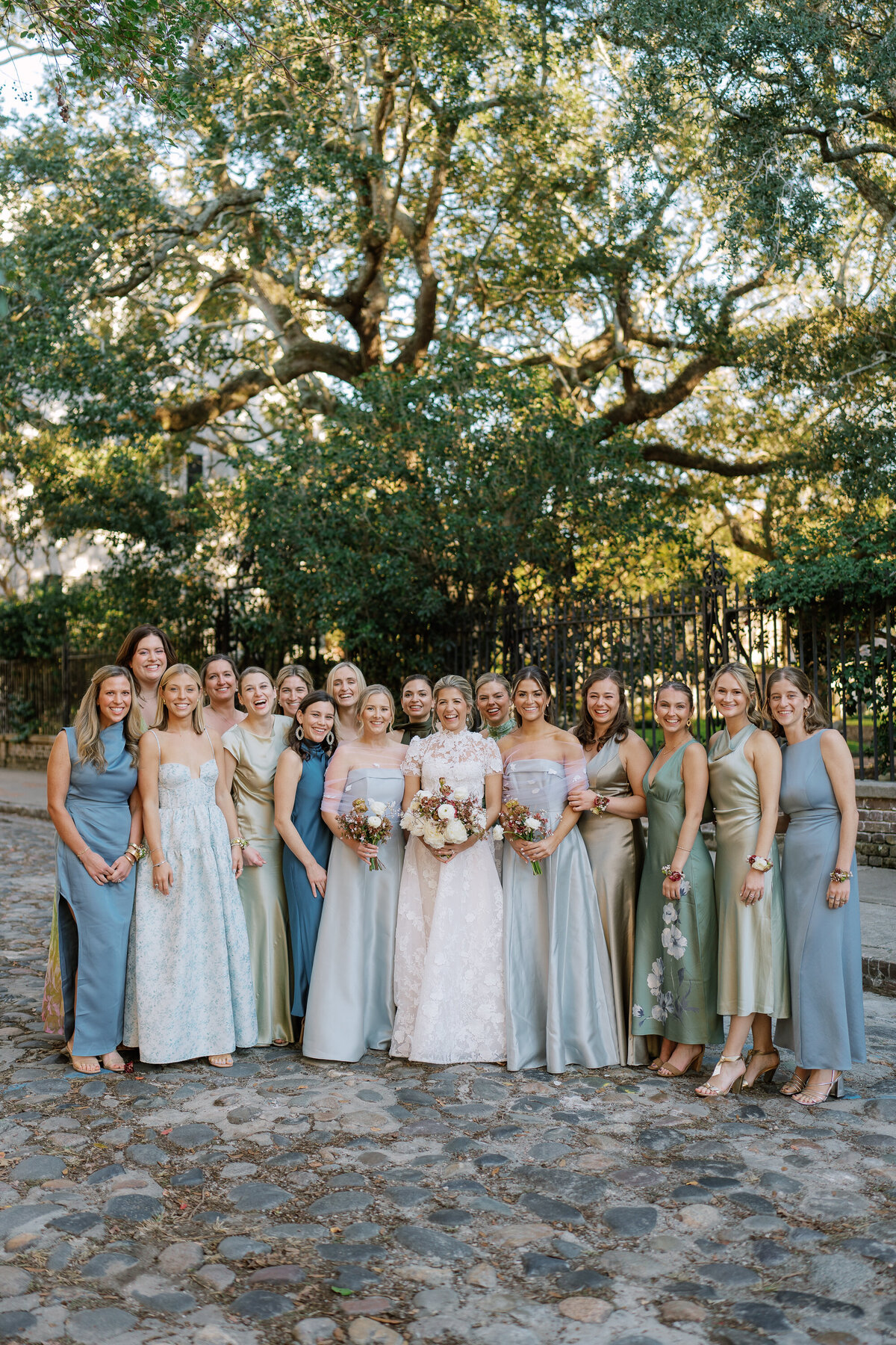 gibbes_museum_charleston_wedding_0077