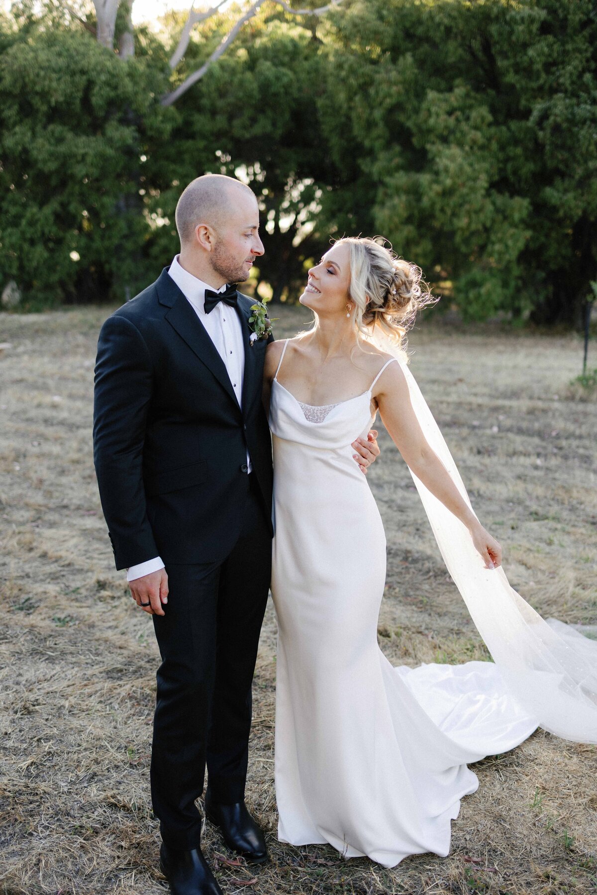 Daniel & Anae-248-248