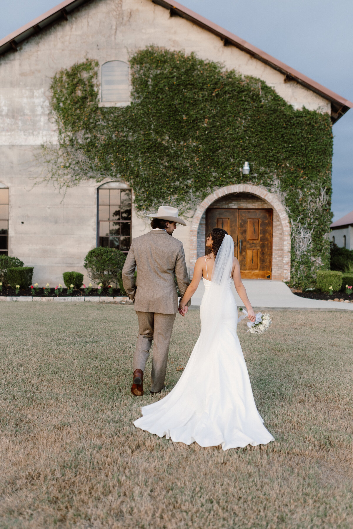 LaurenAshleighPhoto40