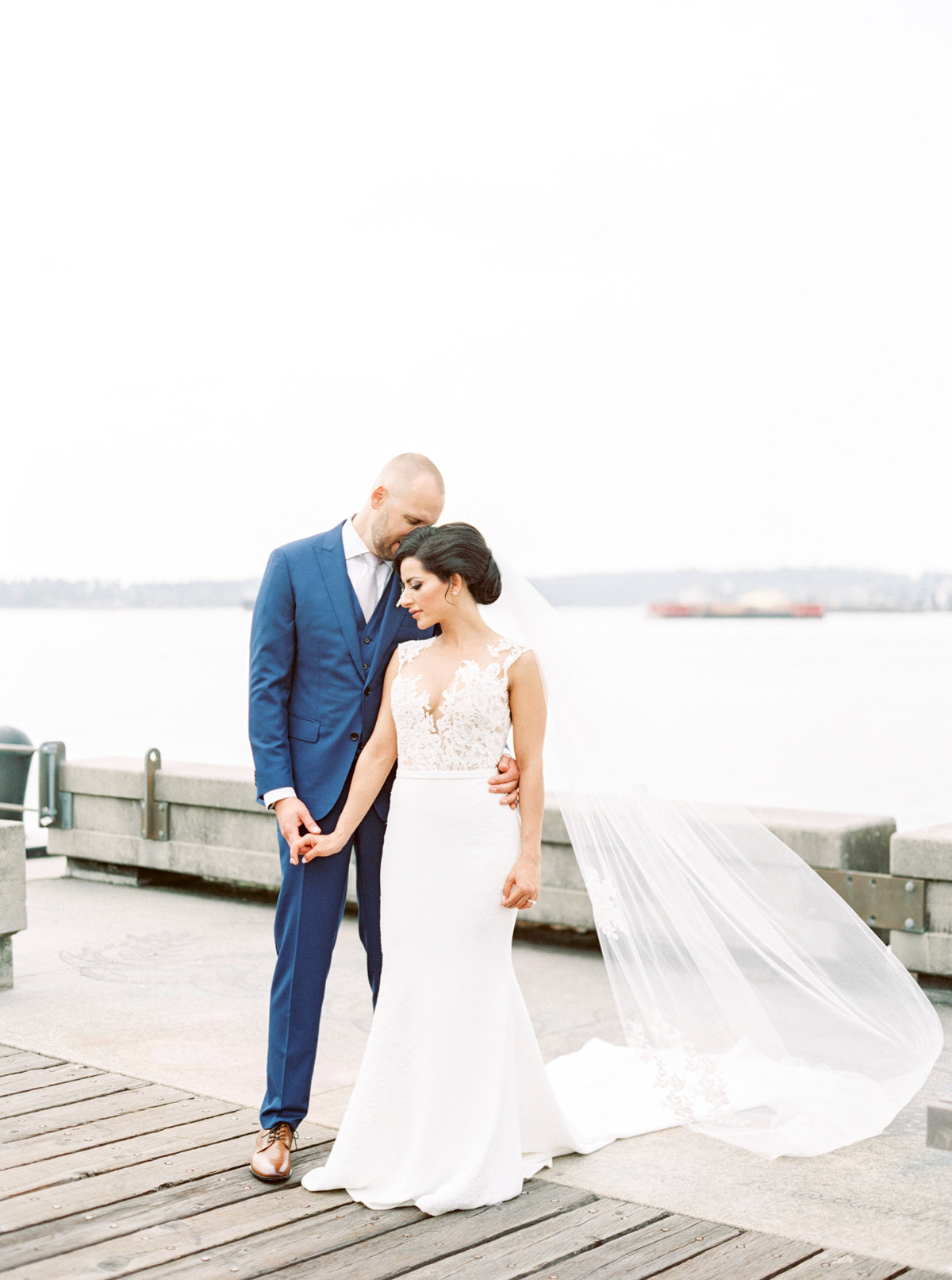 AmyTeixeiraPhotography_KrisNazWedding-274