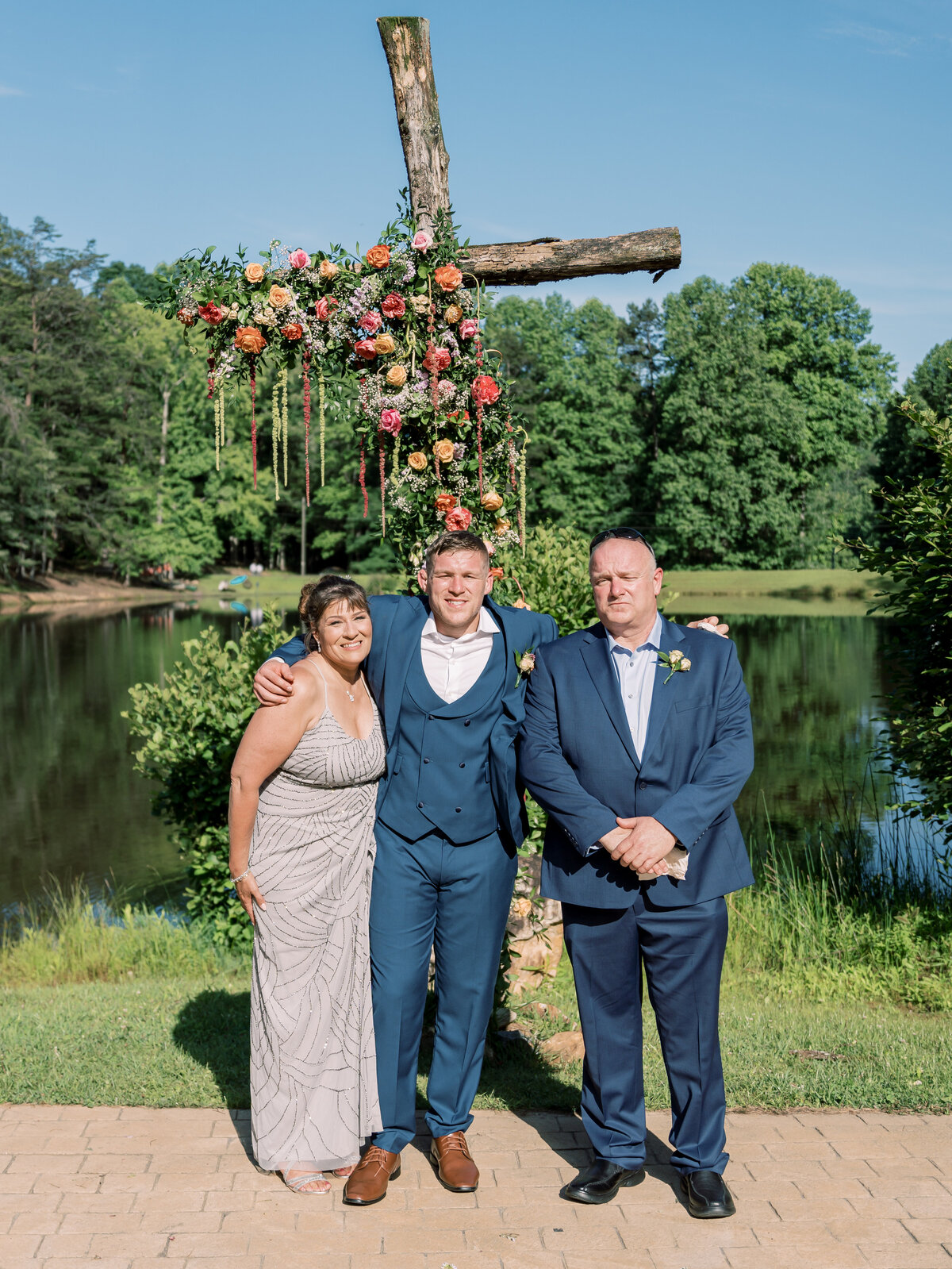 TheMillerWedding-55