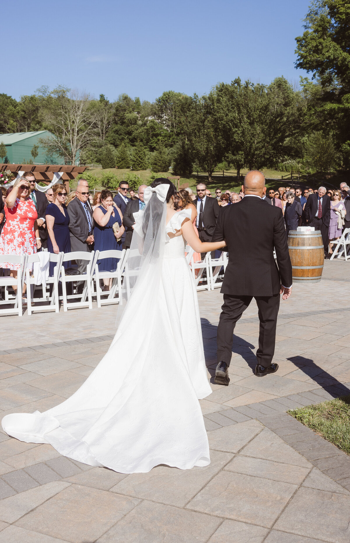 bear-brook-valley-wedding-photos-nj-photographer-suess-moments-209