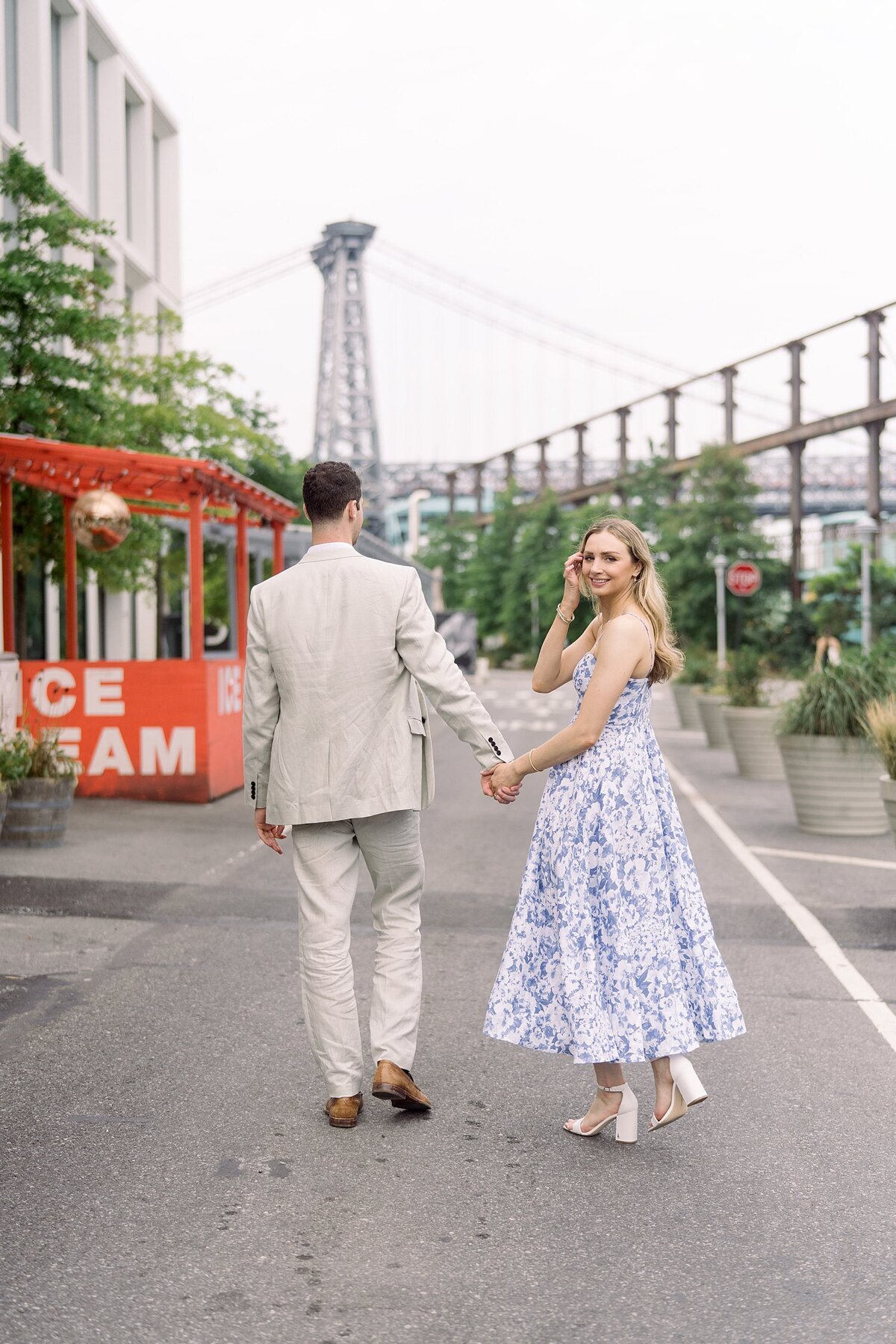 Haley + Alex 174
