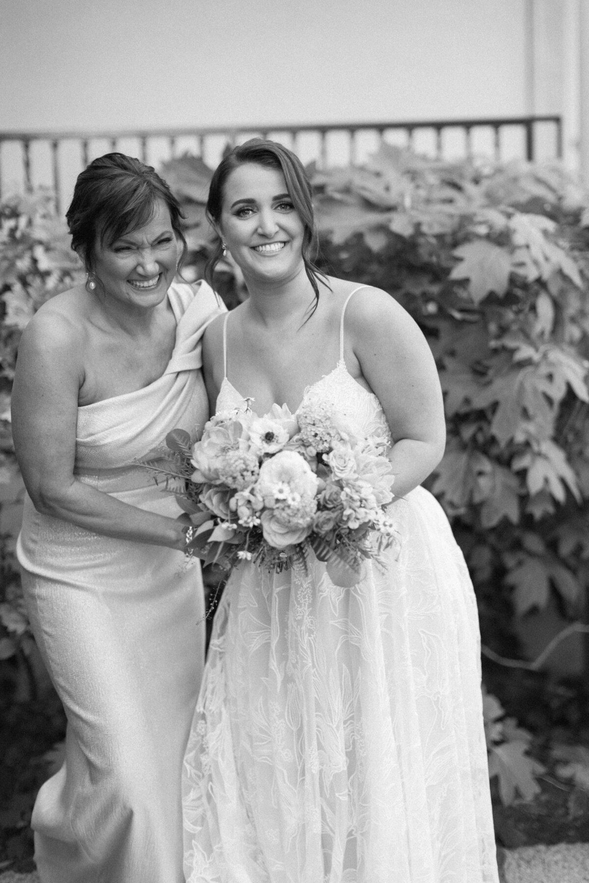 HOFACKER-WEDDING-0433-2