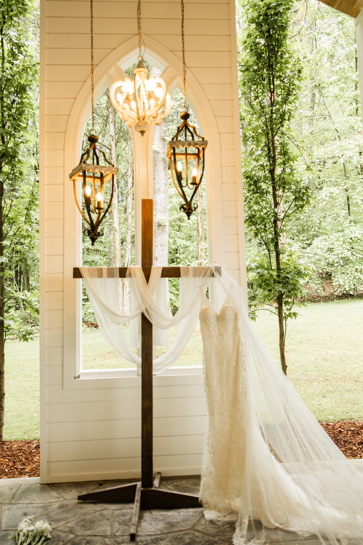 KileyBPhotos-9175