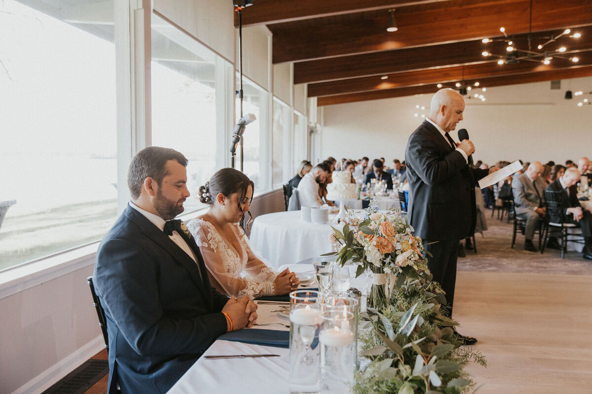 MILLS-GROSS.WEDDING-SPCC-rcptn-227