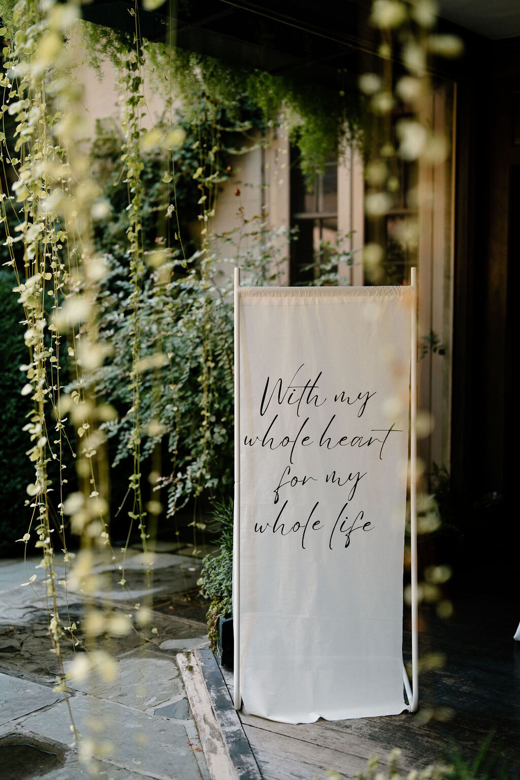 Kendal+Zach-Wedding-416