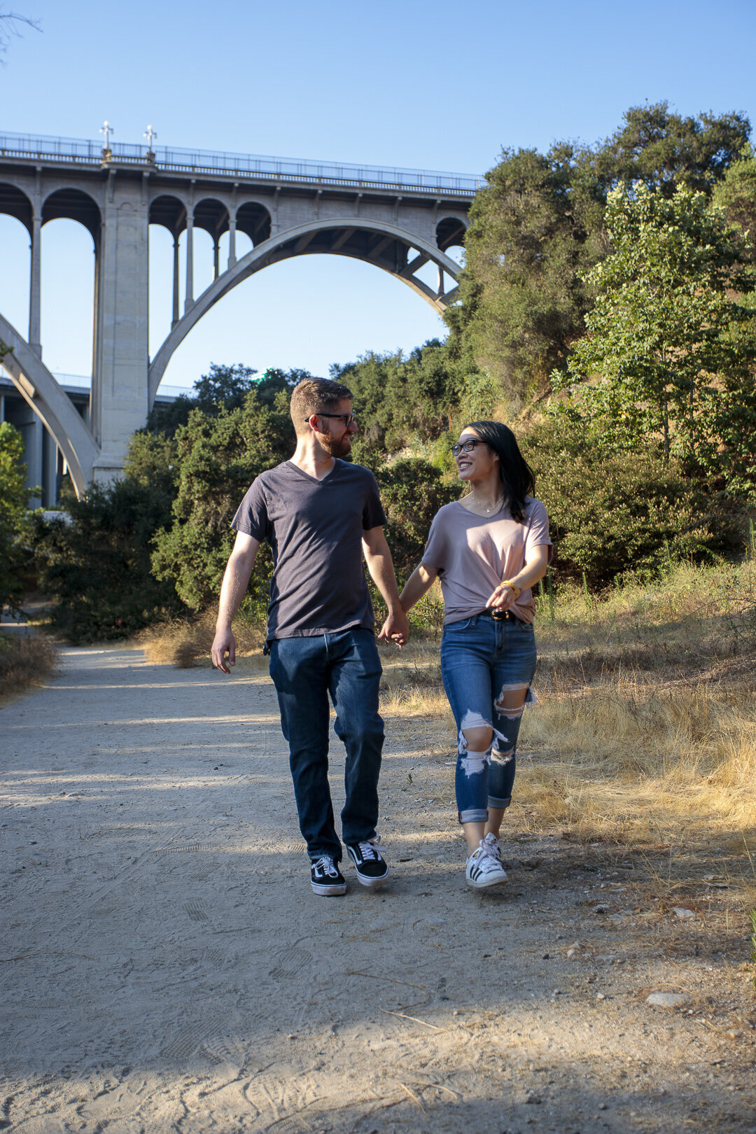 Couples-Amanda+Andrew_13July-2024-29