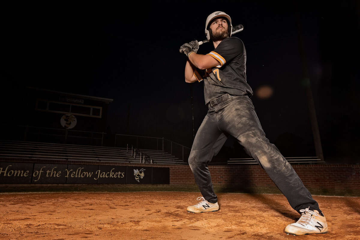 Roanoke Rapids Photographer DWBaseball-8013-EditWeb Sized