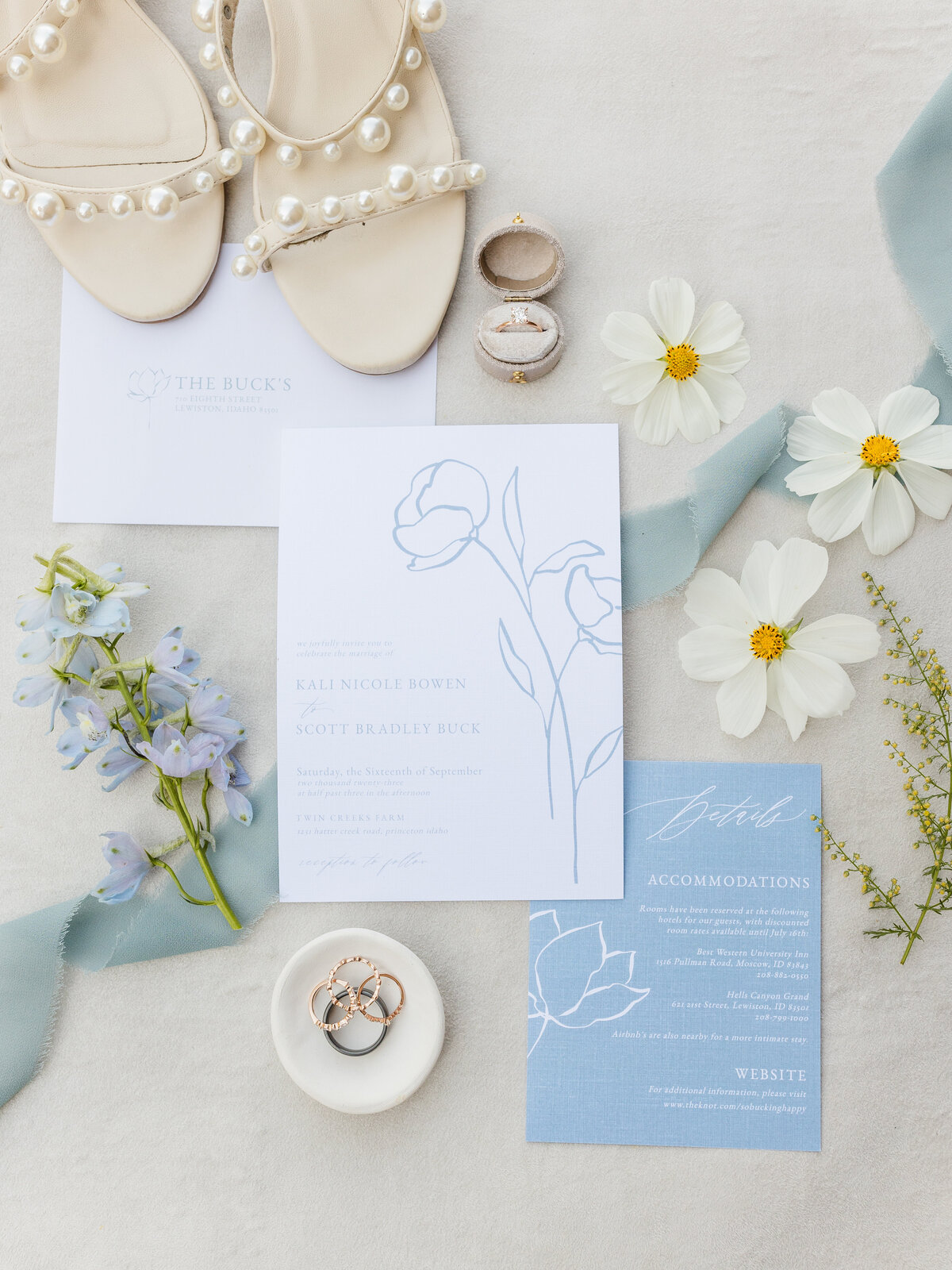 Danielle-Marie-Photography-Wedding.jpeg