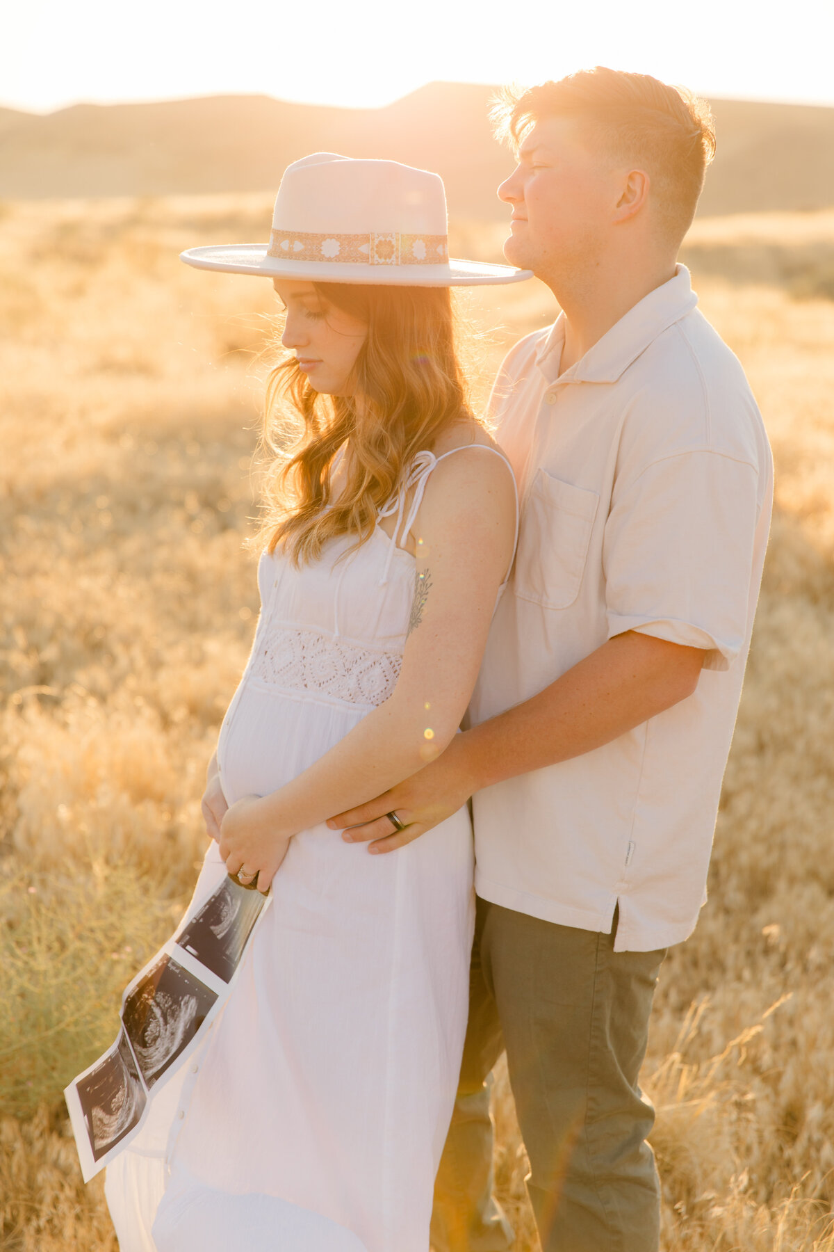 oraleephotography-2454-2 (1)