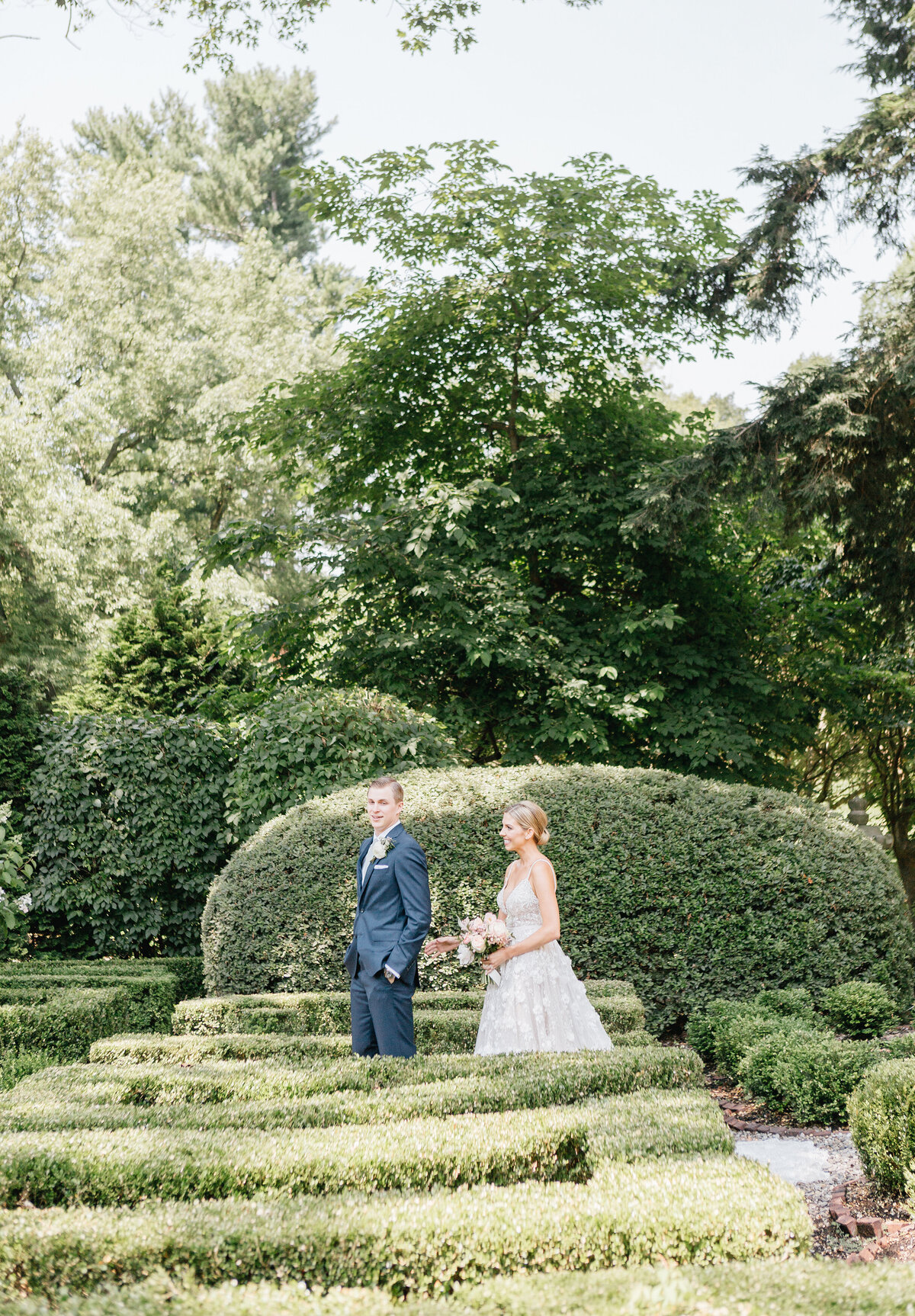 Appleford-Estate-Wedding-Emily-Wren-Photography-025