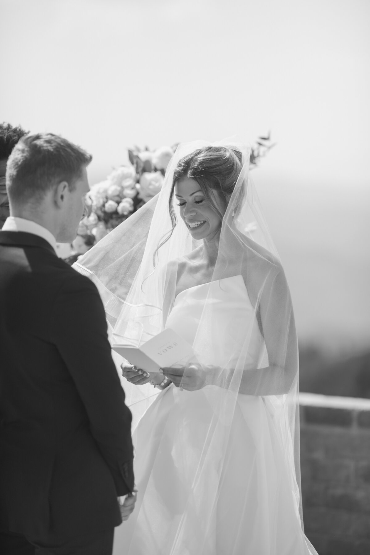 SophiaErikWedding-460