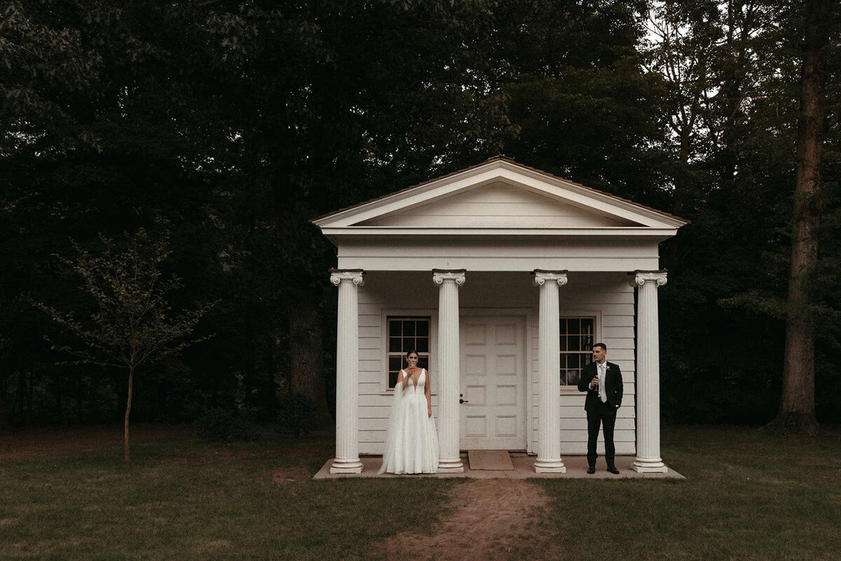Ashley&EricWedding_12TheAndreskis0726