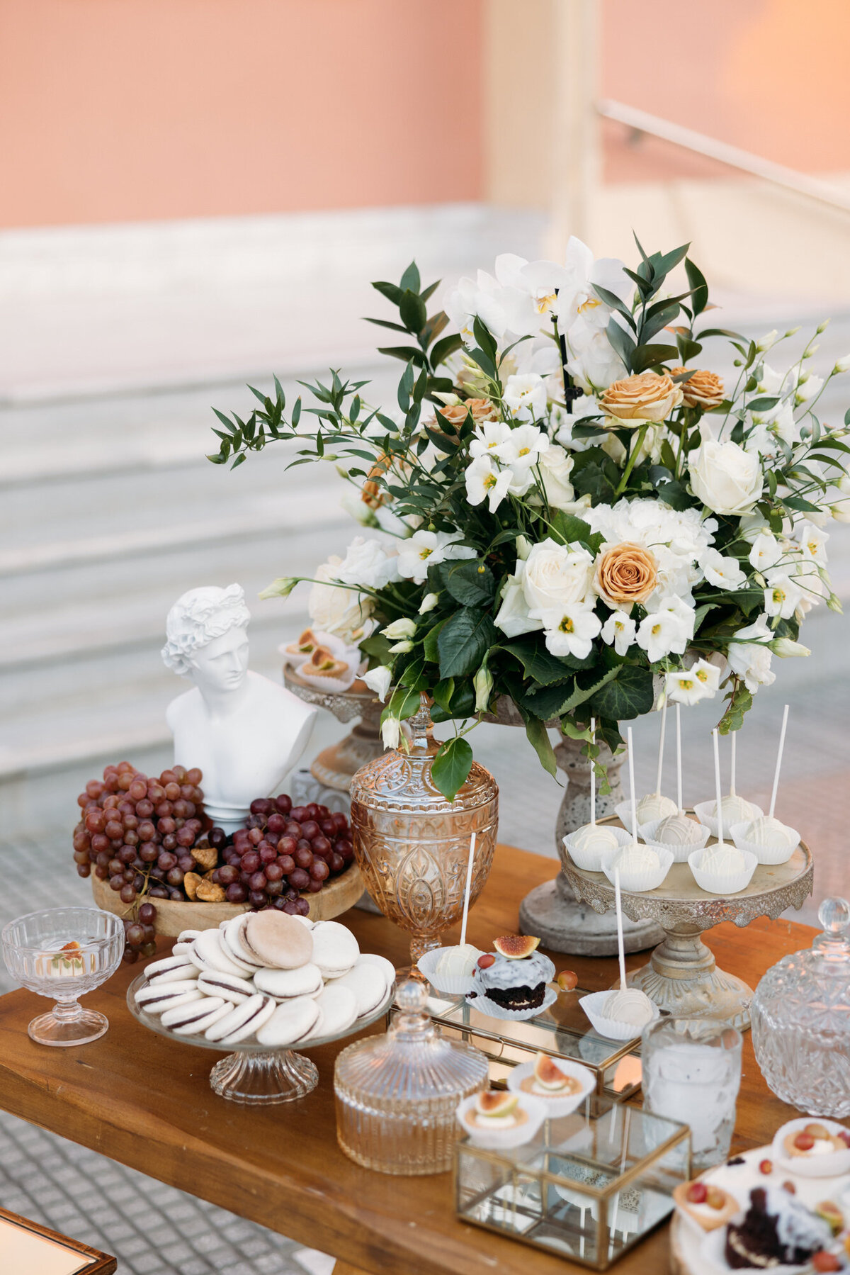 pelion_vineyard_tuscany_wedding_0014