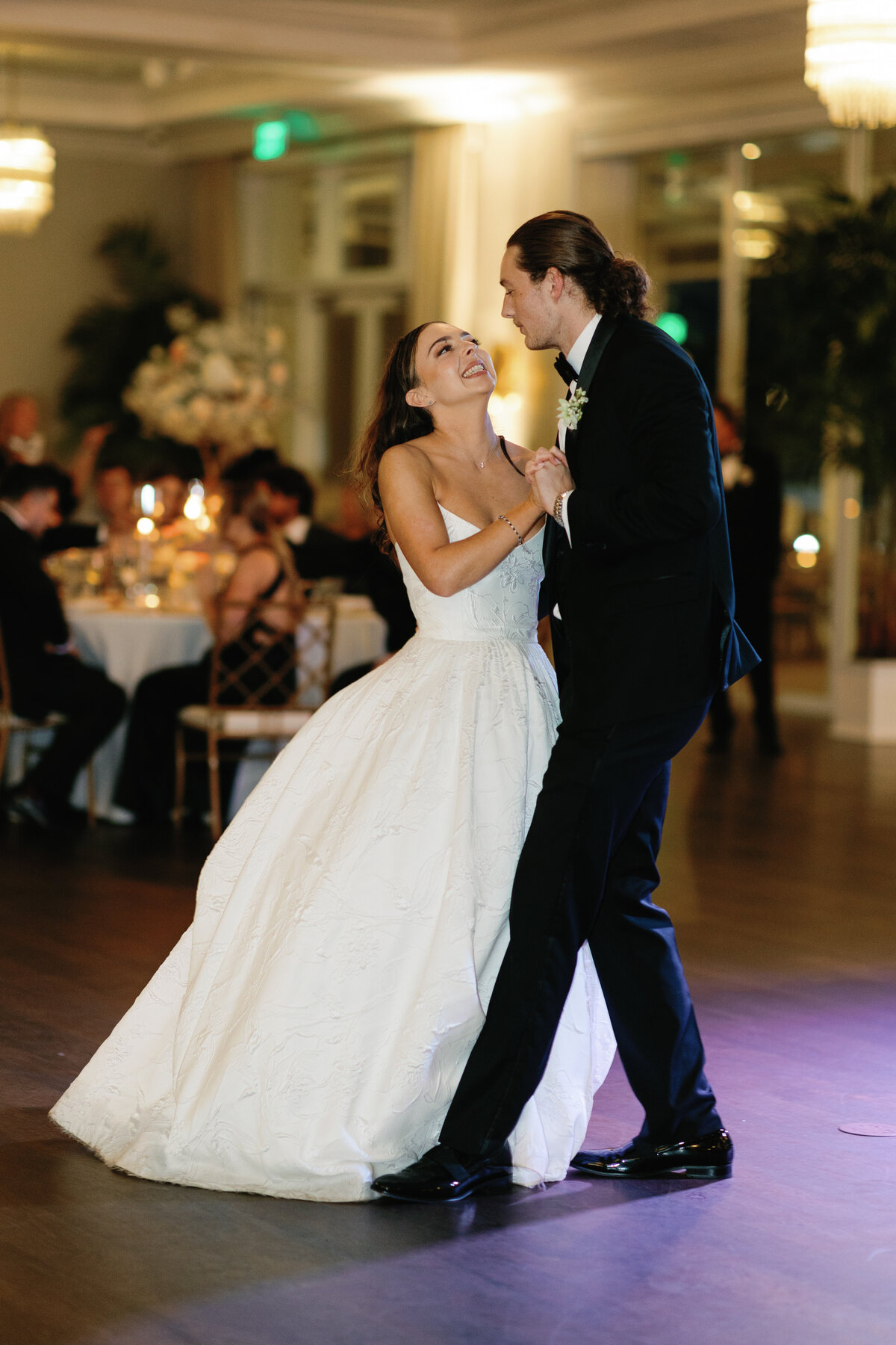 S+J_Reception_SunnyLeePhoto-90
