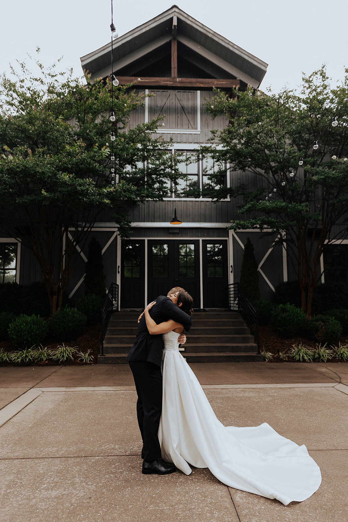 Nashville-Weddng-Venue-17
