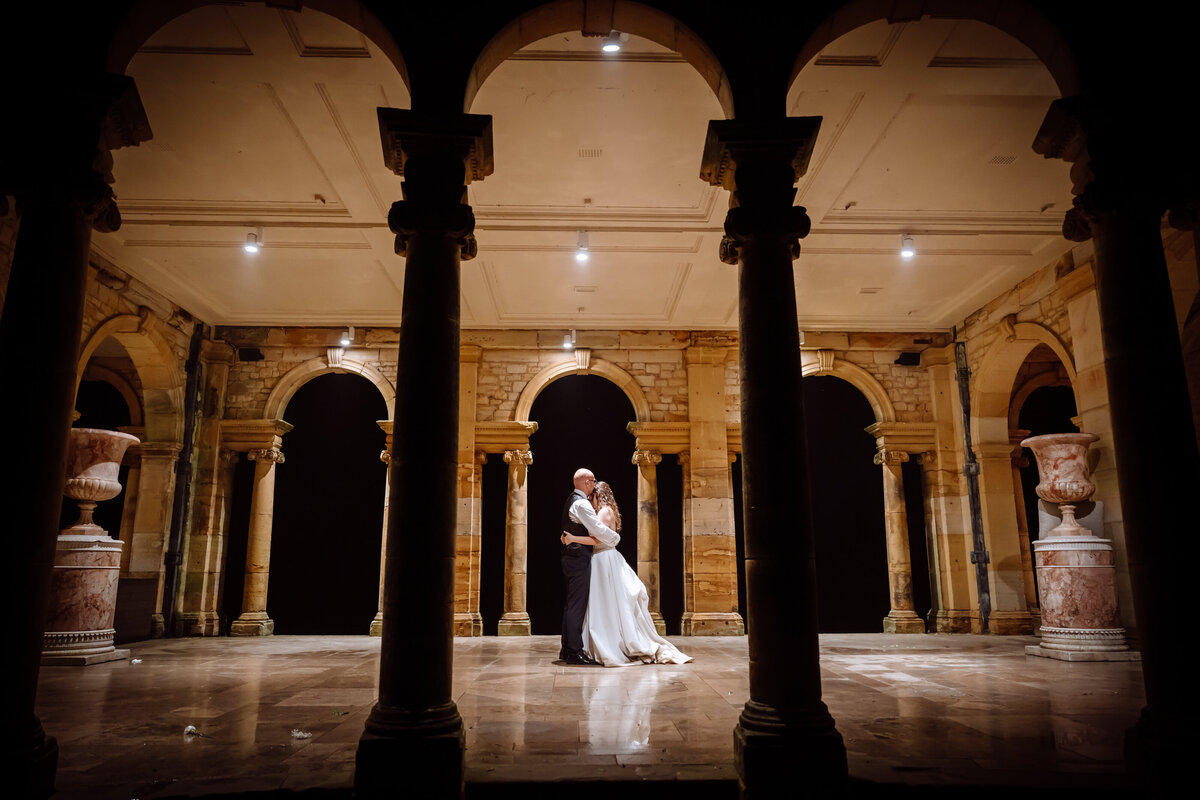 273-S&M-GALLERY-HEVER-CASTLE-TERIVPHOTOGRAPHY
