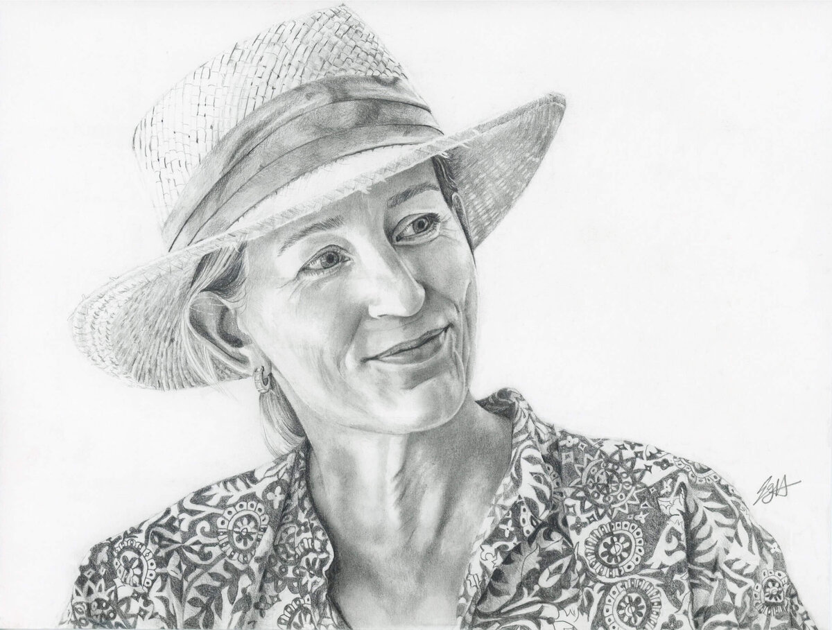 realistic-pencil-portrait-custom-commission