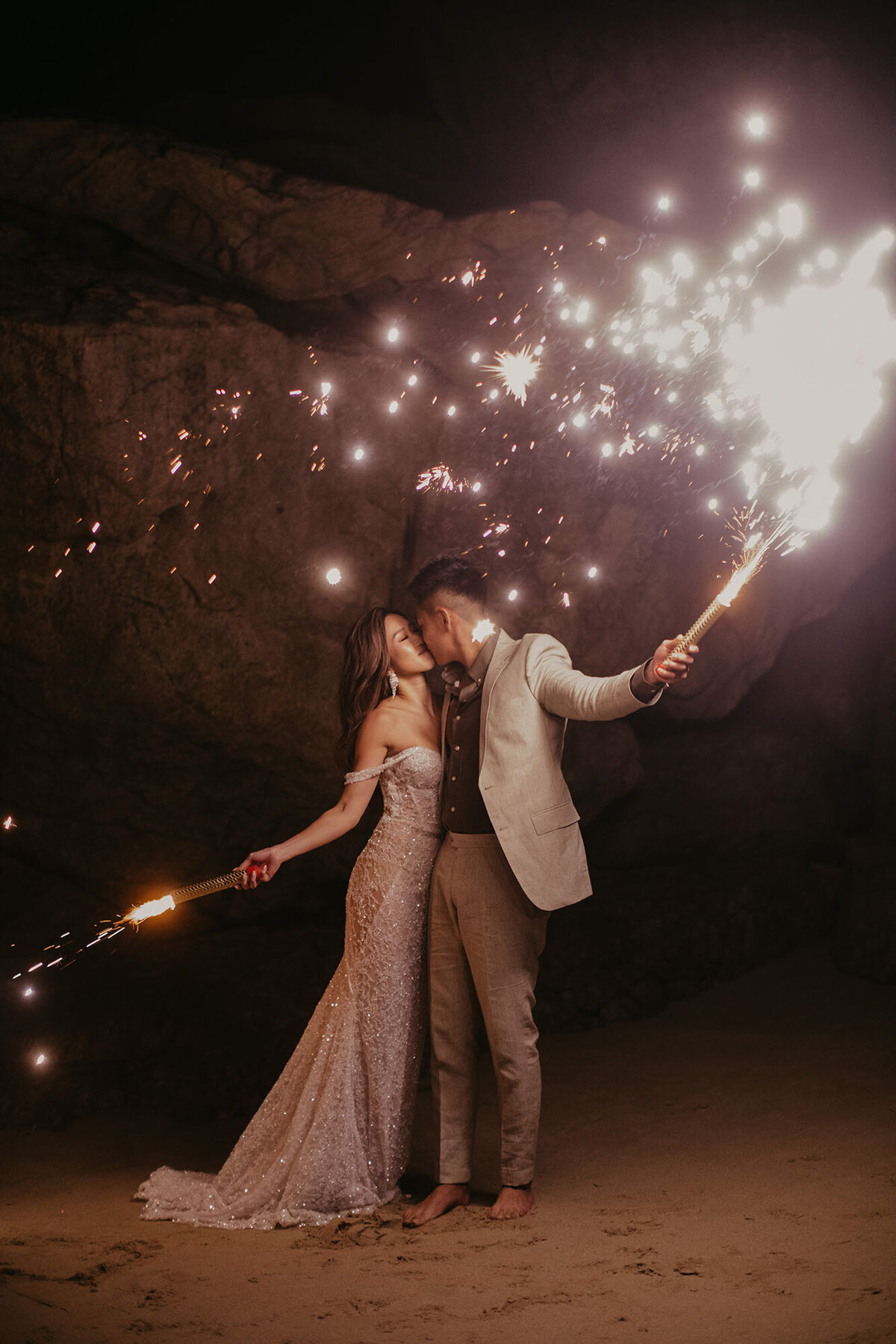 house1881-prewedding-hong-kong-24