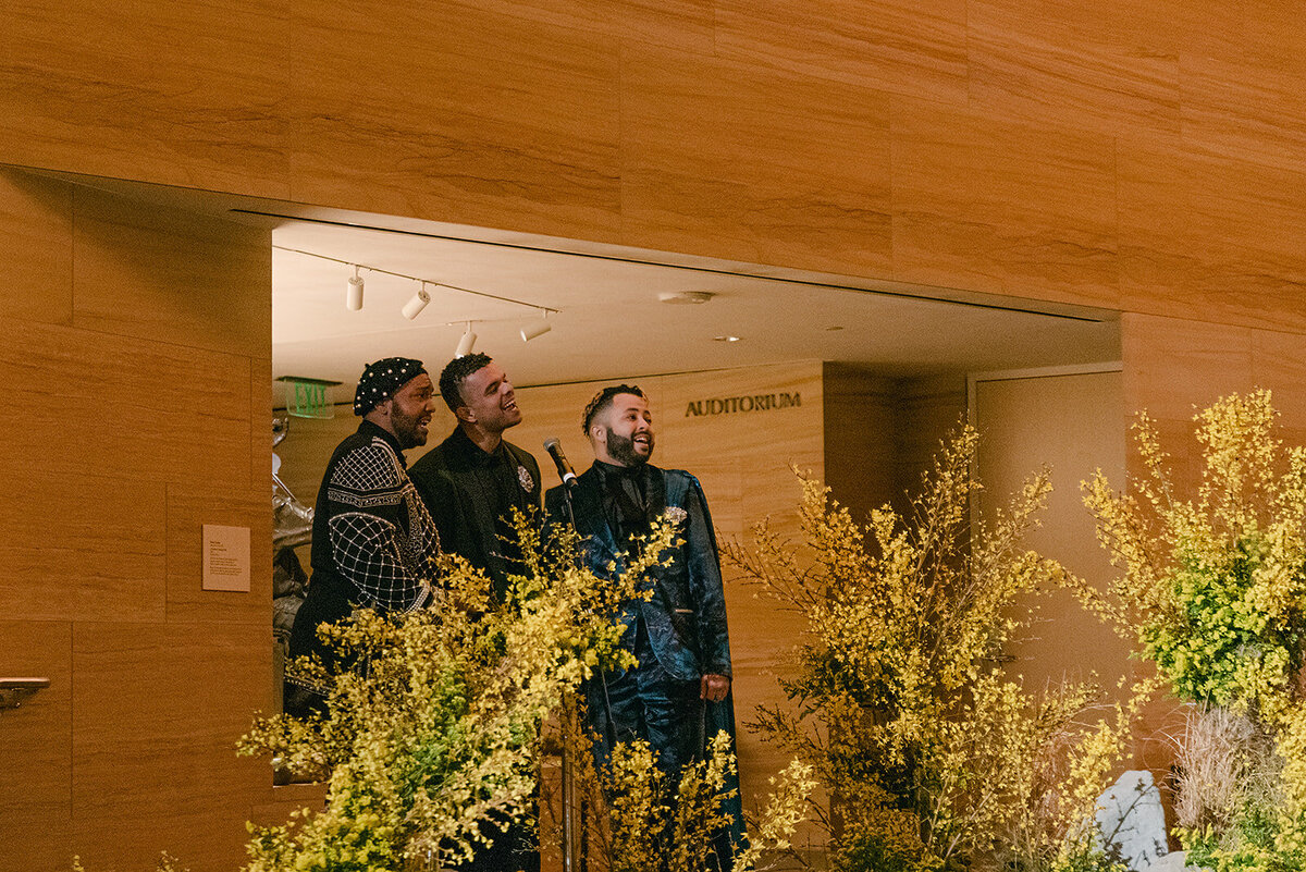 Vail Wedding Photographer 305