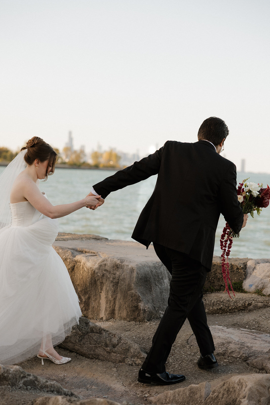 mar-gonzalez-photo-R6__8163