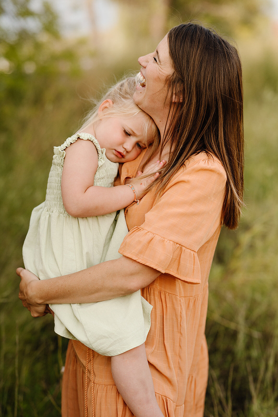 ANDERSONFAMILY_0080_websize