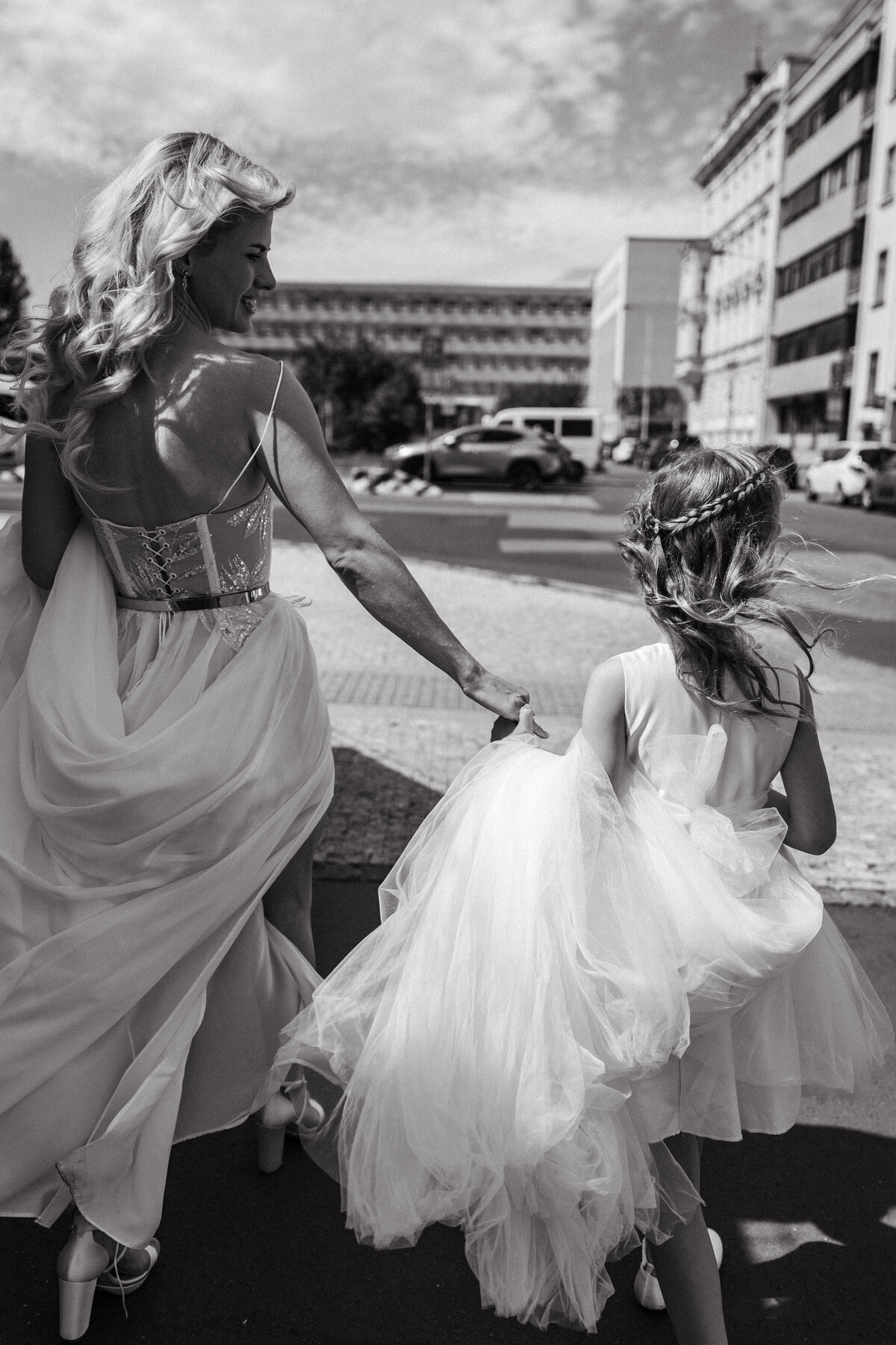 Michala_Rusaňuková_svatebnisaty_02