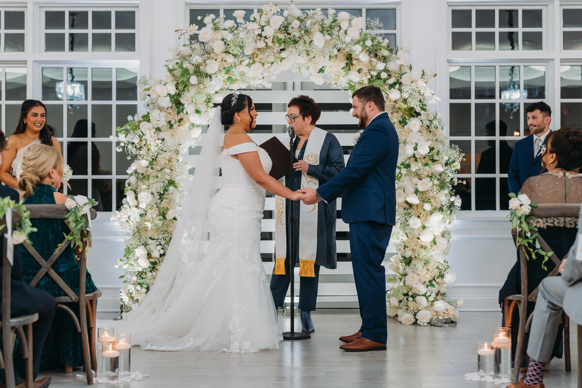 Benson Park Photography-07834