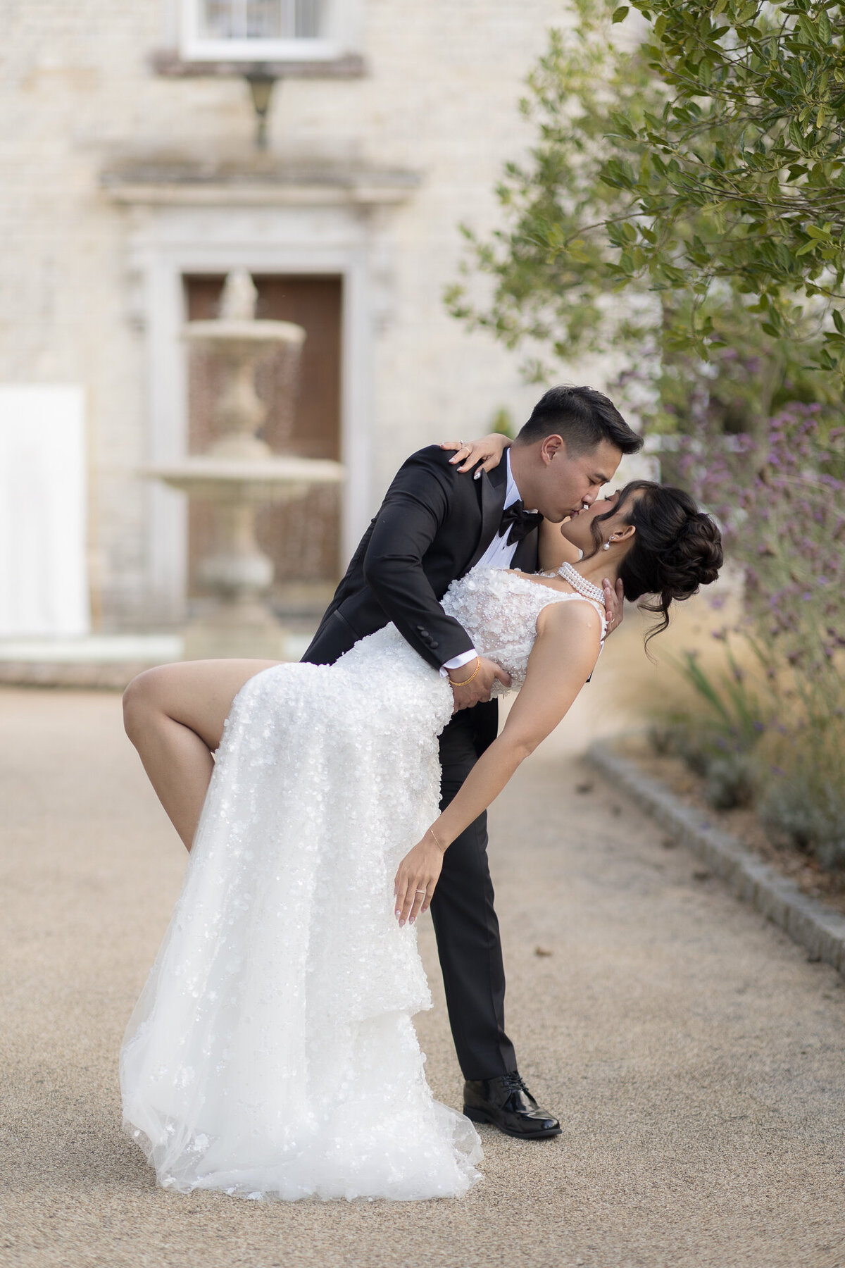 froyle-park-wedding-Jessy-Papasavva-Photography-715