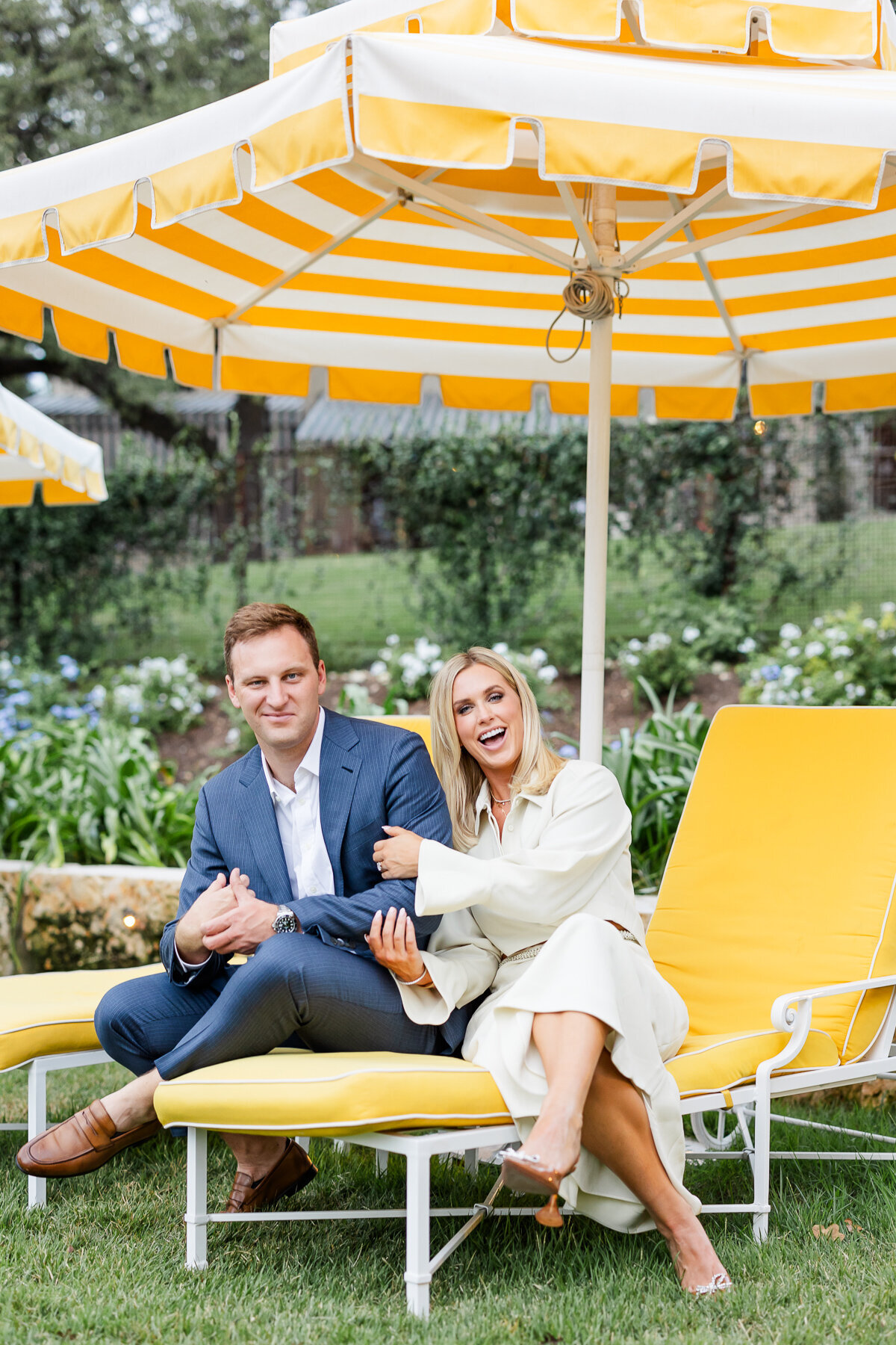 Engagement-photos-austin-0031