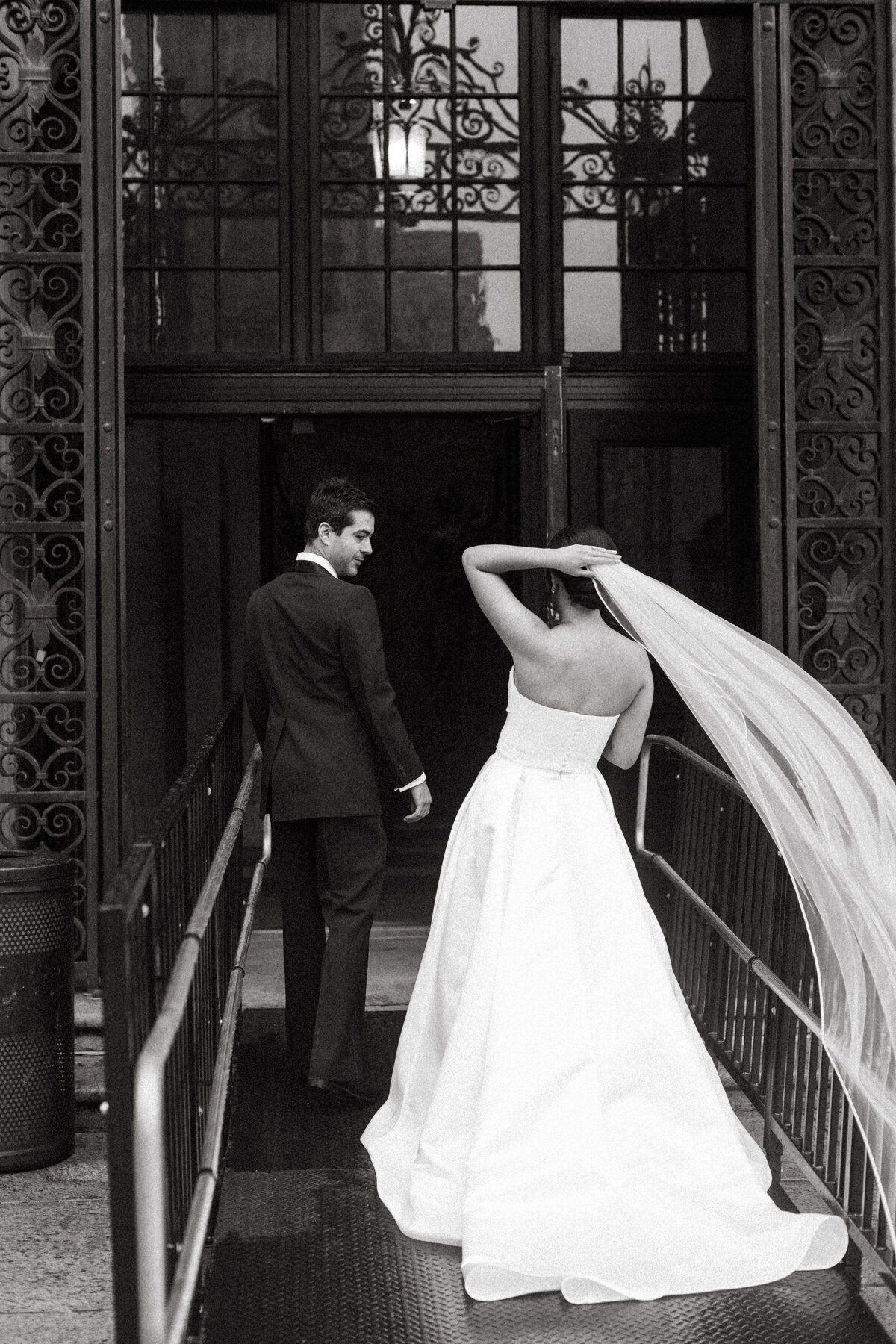 boston-public-library-contessa-boston-ma-elopement-69