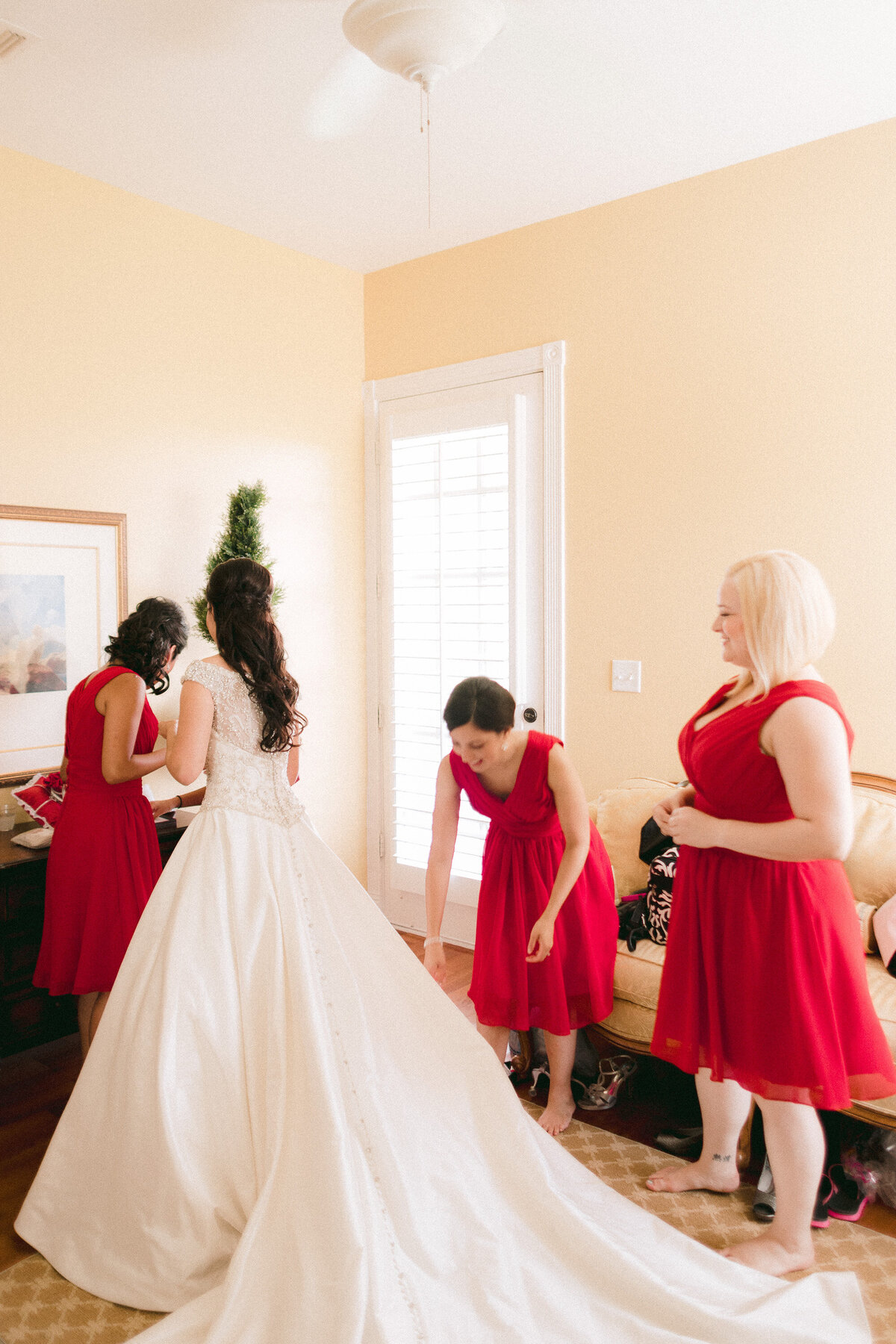 san_antonio_austin_texas_wedding_photographer-Gardens-Cranesbury-View-LnG-1013