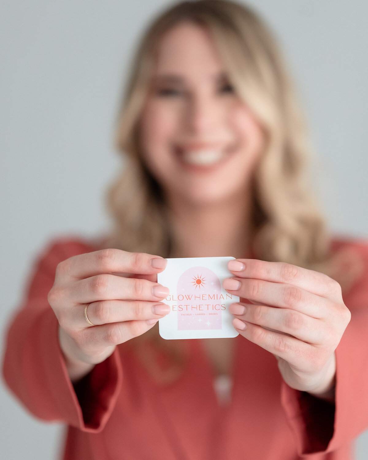 studio-next-door-branding-session-glowhemian-esthetics-jacksonville