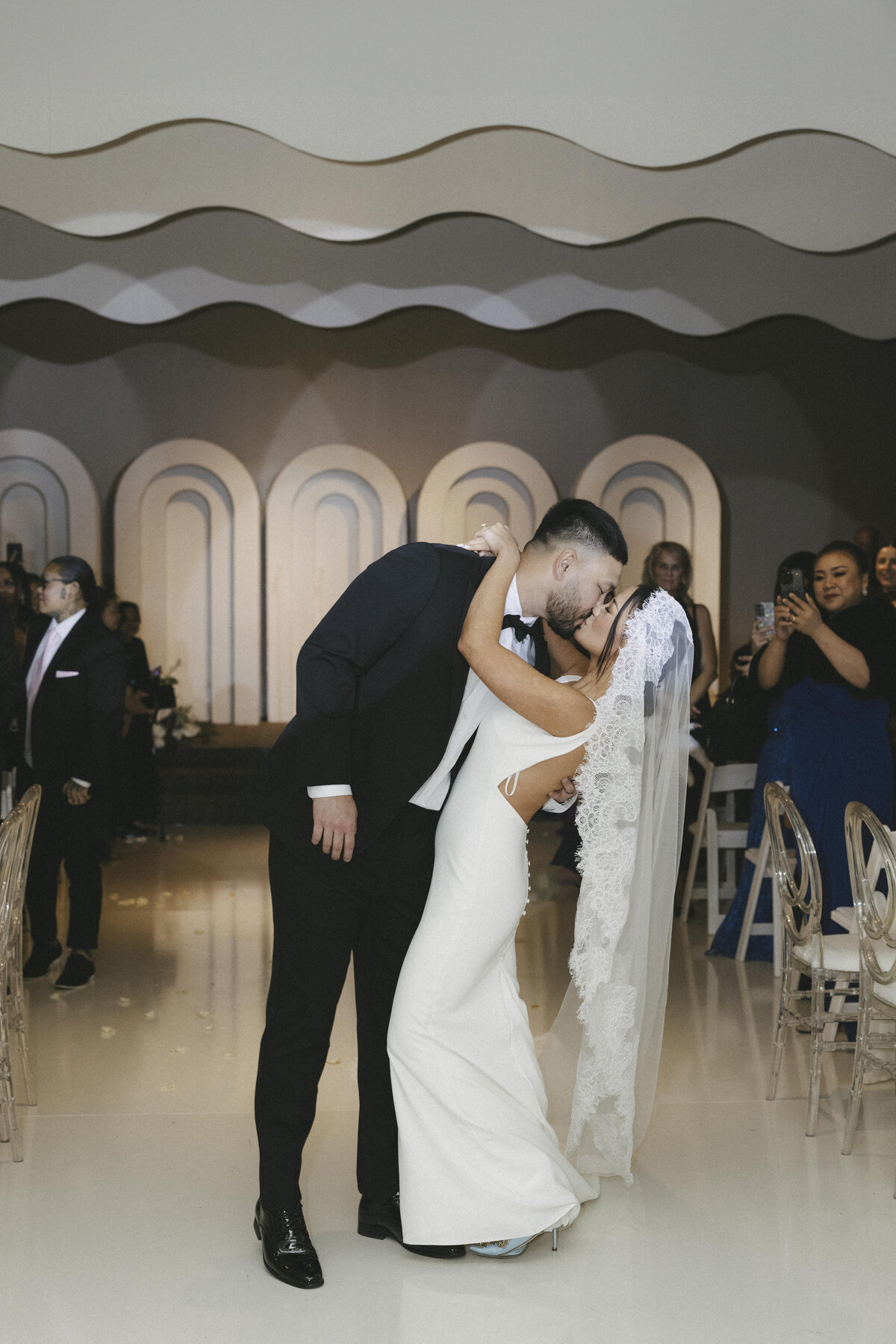 Andrea&Jason-49