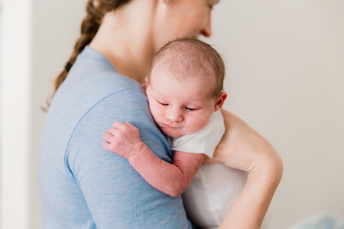 Boston-Newborn-Photographer-26