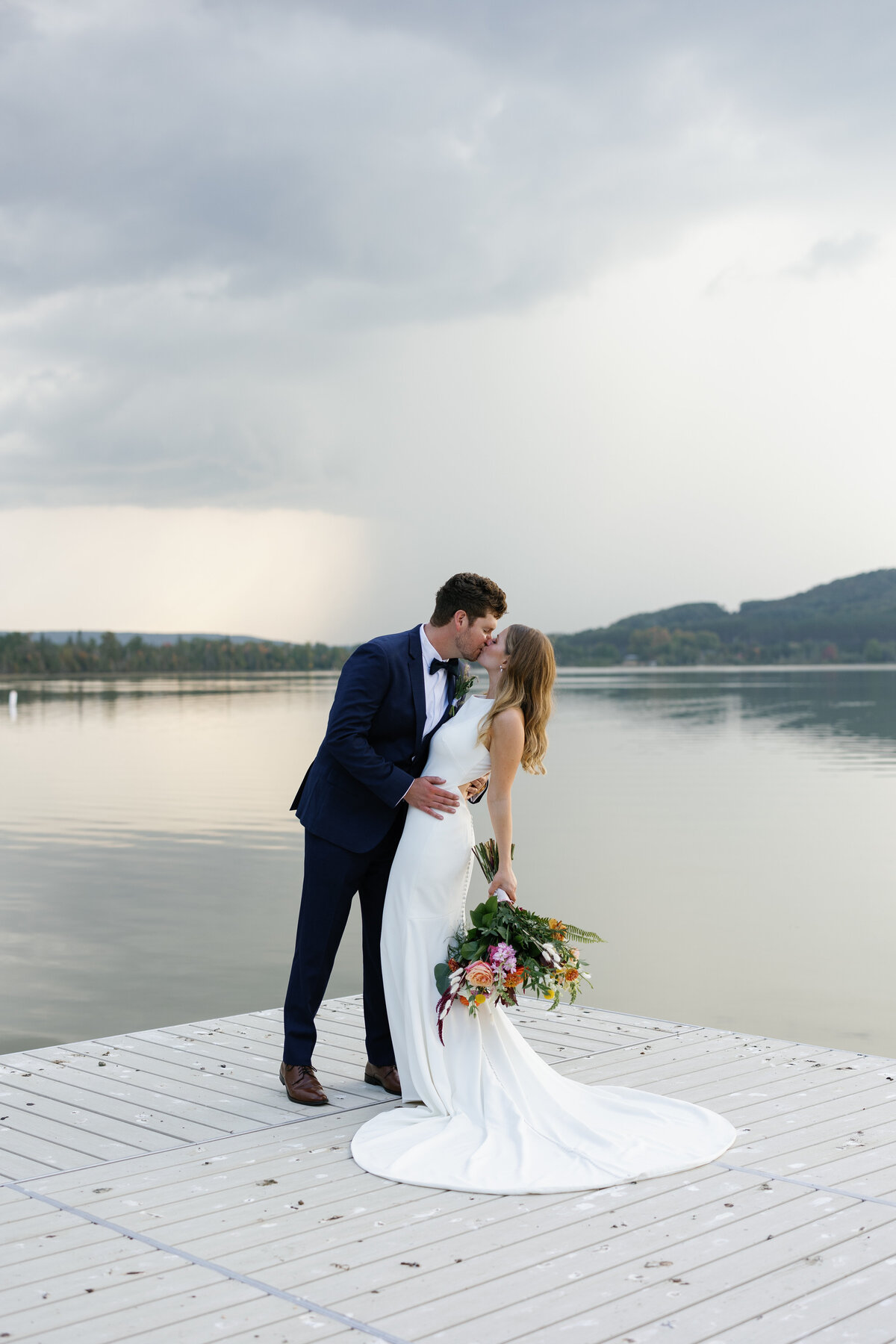 beach-house-at-deer-lake-wedding-4974