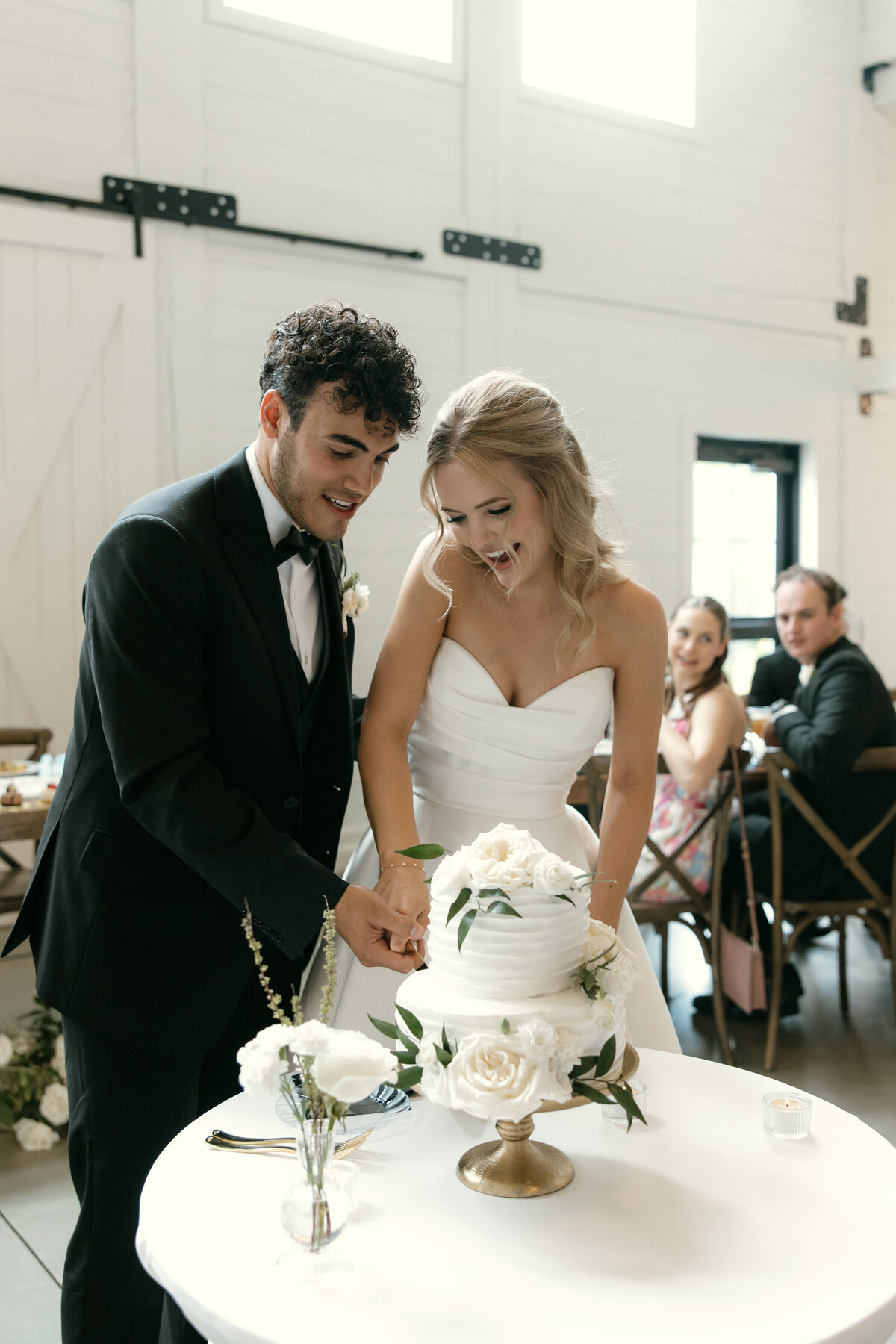 Abigail Anne Photography Colorado and Chicago Wedding and Couples Photographer — Portfolio Featured Story — Bethany and Leo's Wedding 189